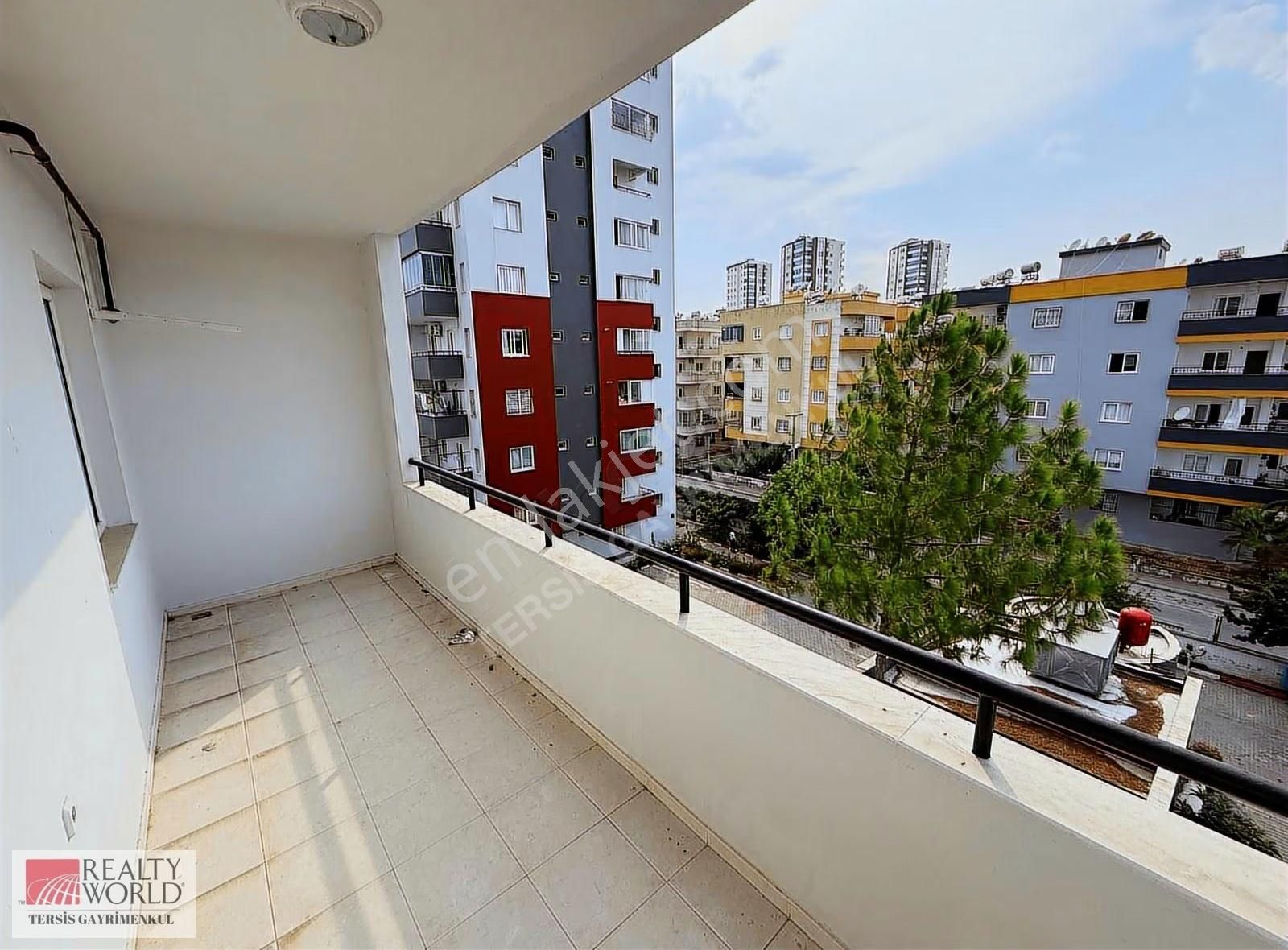 Rw Tersis'den Kırklarsırtı Mahallesı'nde Satılık Daıre - Görsel 14