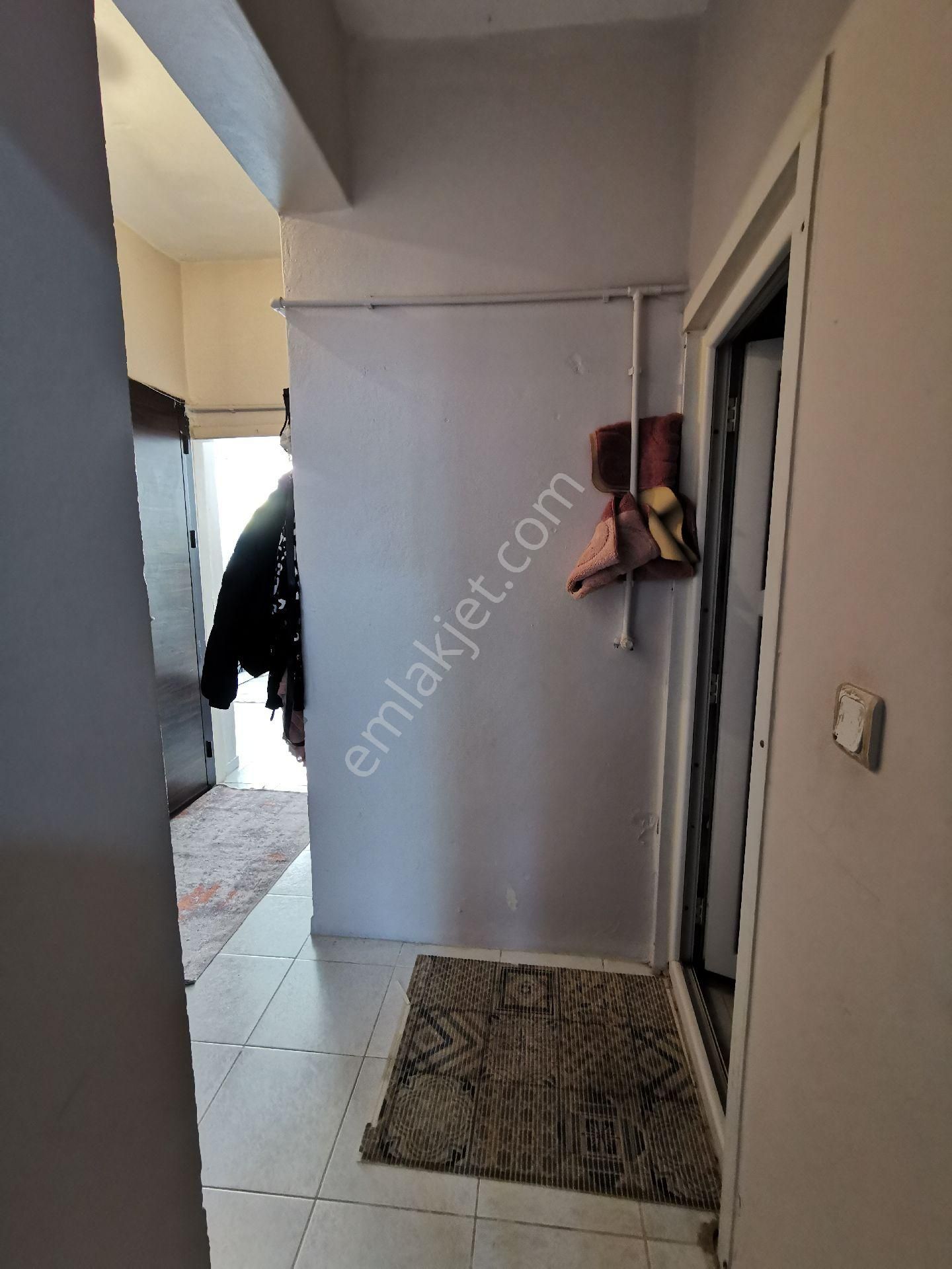 Demir Emlak Gayrimenkul Tekirdağ Şarköy Den Satılık 2 +1 - Görsel 13