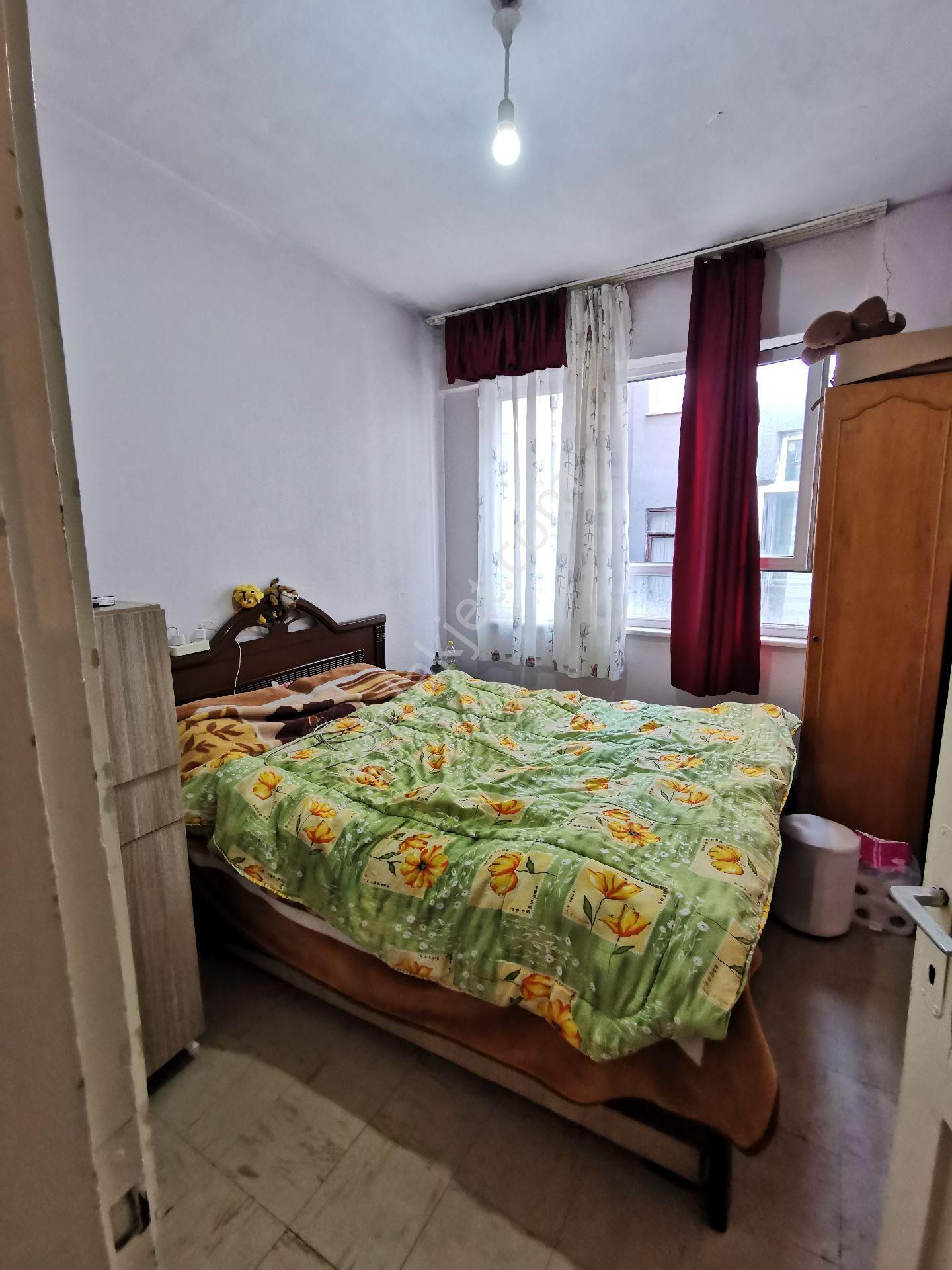 Demir Emlak Gayrimenkul Tekirdağ Şarköy Den Satılık 2 +1 - Görsel 17