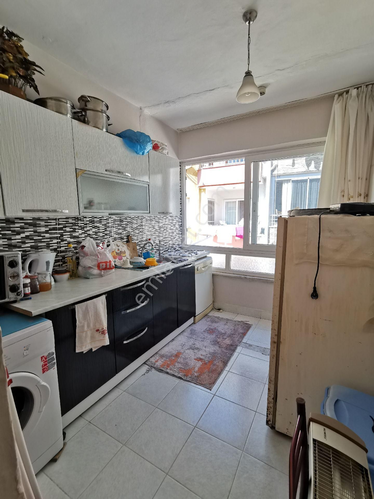 Demir Emlak Gayrimenkul Tekirdağ Şarköy Den Satılık 2 +1 - Görsel 18