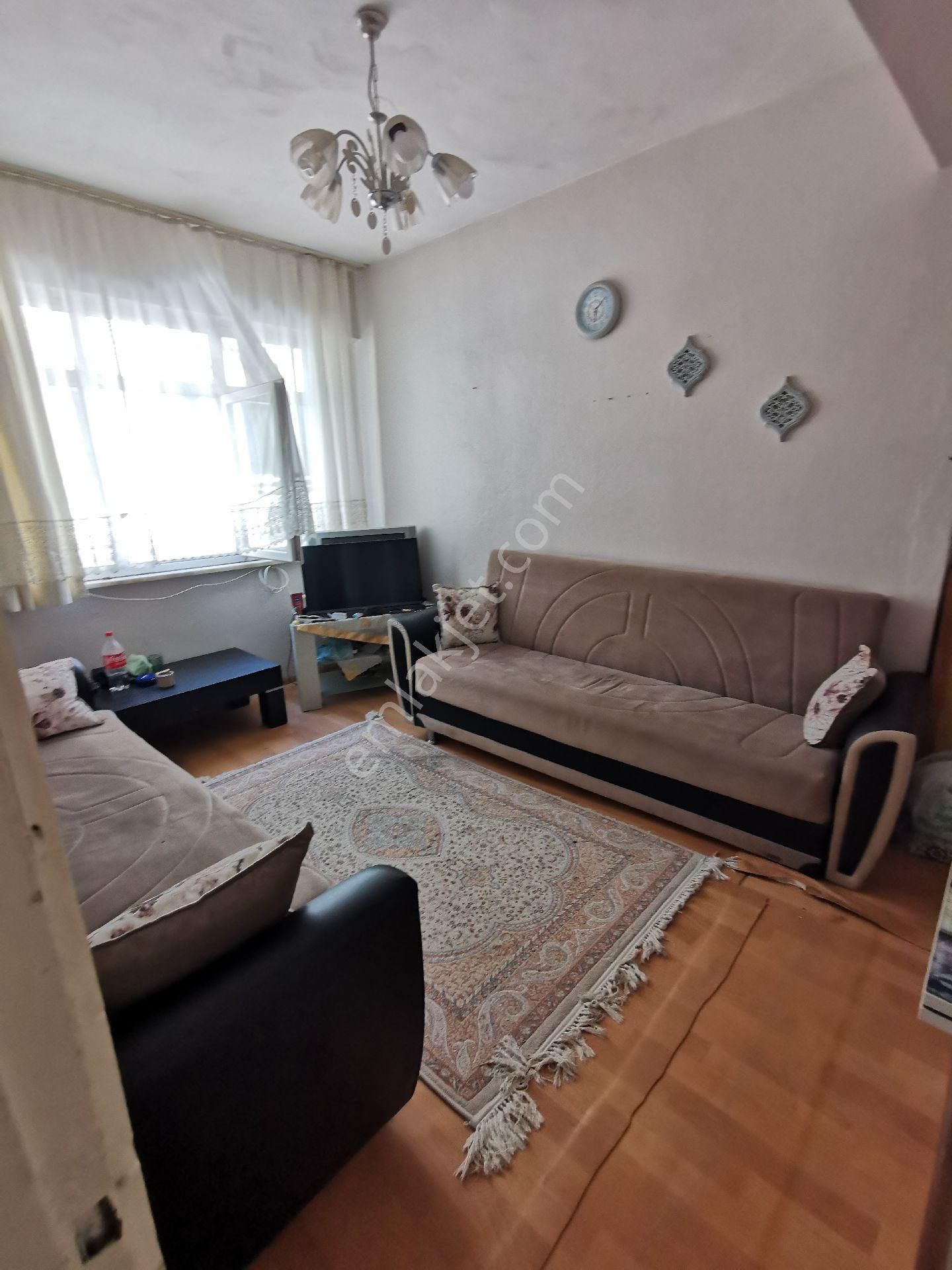 Demir Emlak Gayrimenkul Tekirdağ Şarköy Den Satılık 2 +1 - Görsel 21