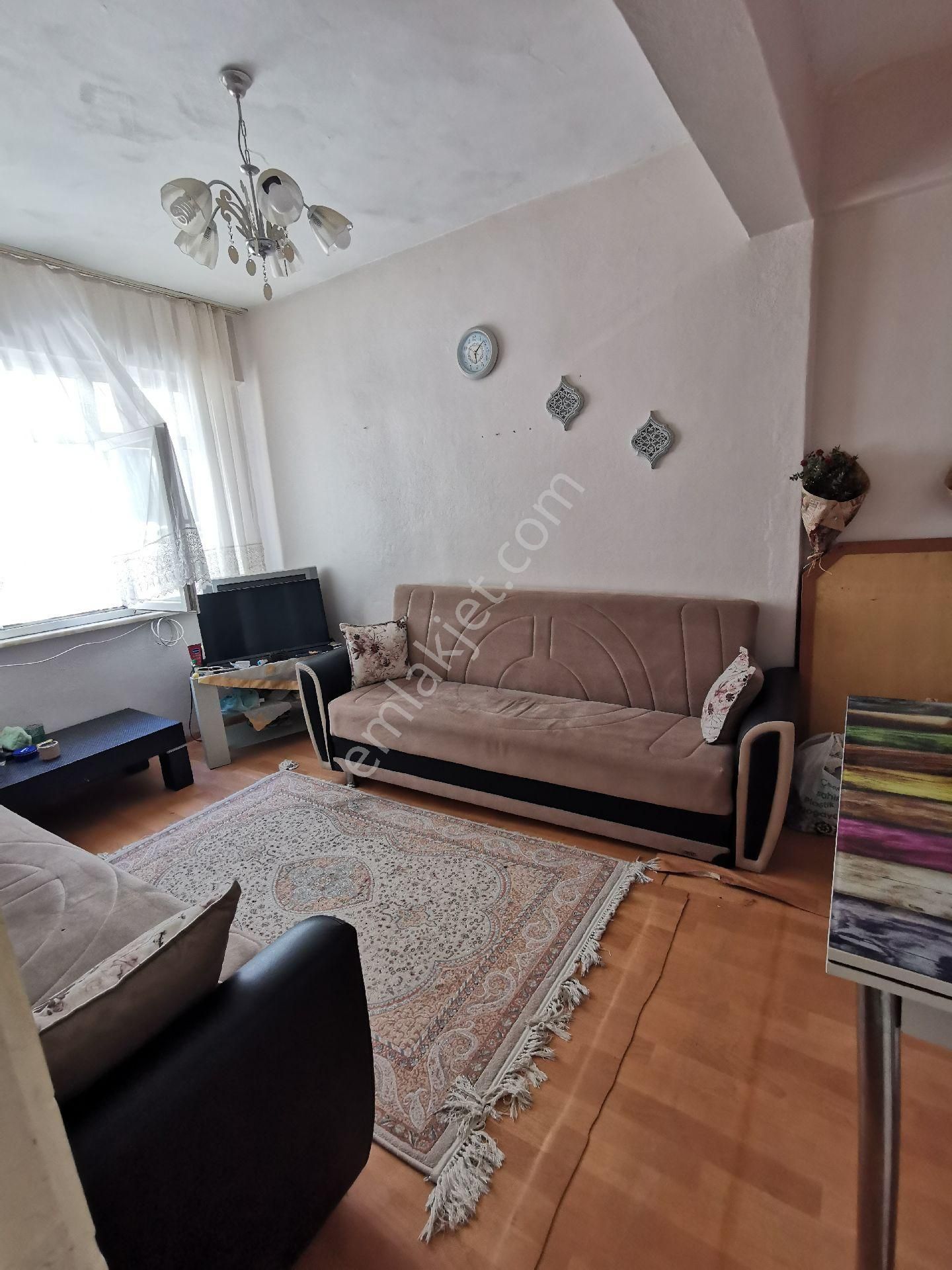 Demir Emlak Gayrimenkul Tekirdağ Şarköy Den Satılık 2 +1 - Görsel 20