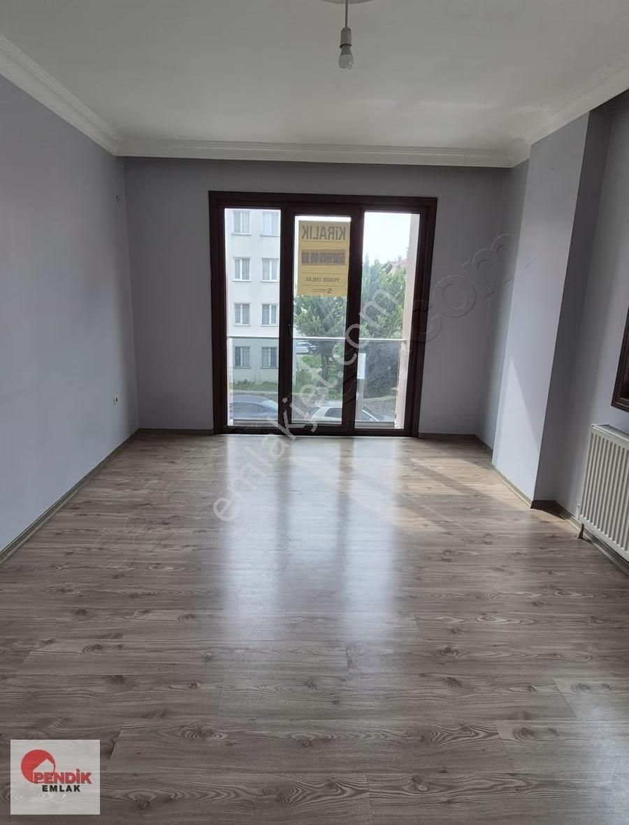 Pendik Uzmanı Cemal Kınay'dan Yeşilbağlar Mah. Kiralık Daire - Görsel 7