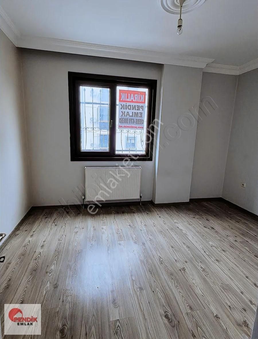 Pendik Uzmanı Cemal Kınay'dan Yeşilbağlar Mah. Kiralık Daire - Görsel 23
