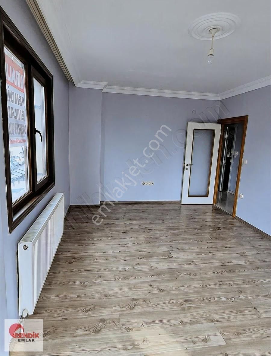 Pendik Uzmanı Cemal Kınay'dan Yeşilbağlar Mah. Kiralık Daire - Görsel 13