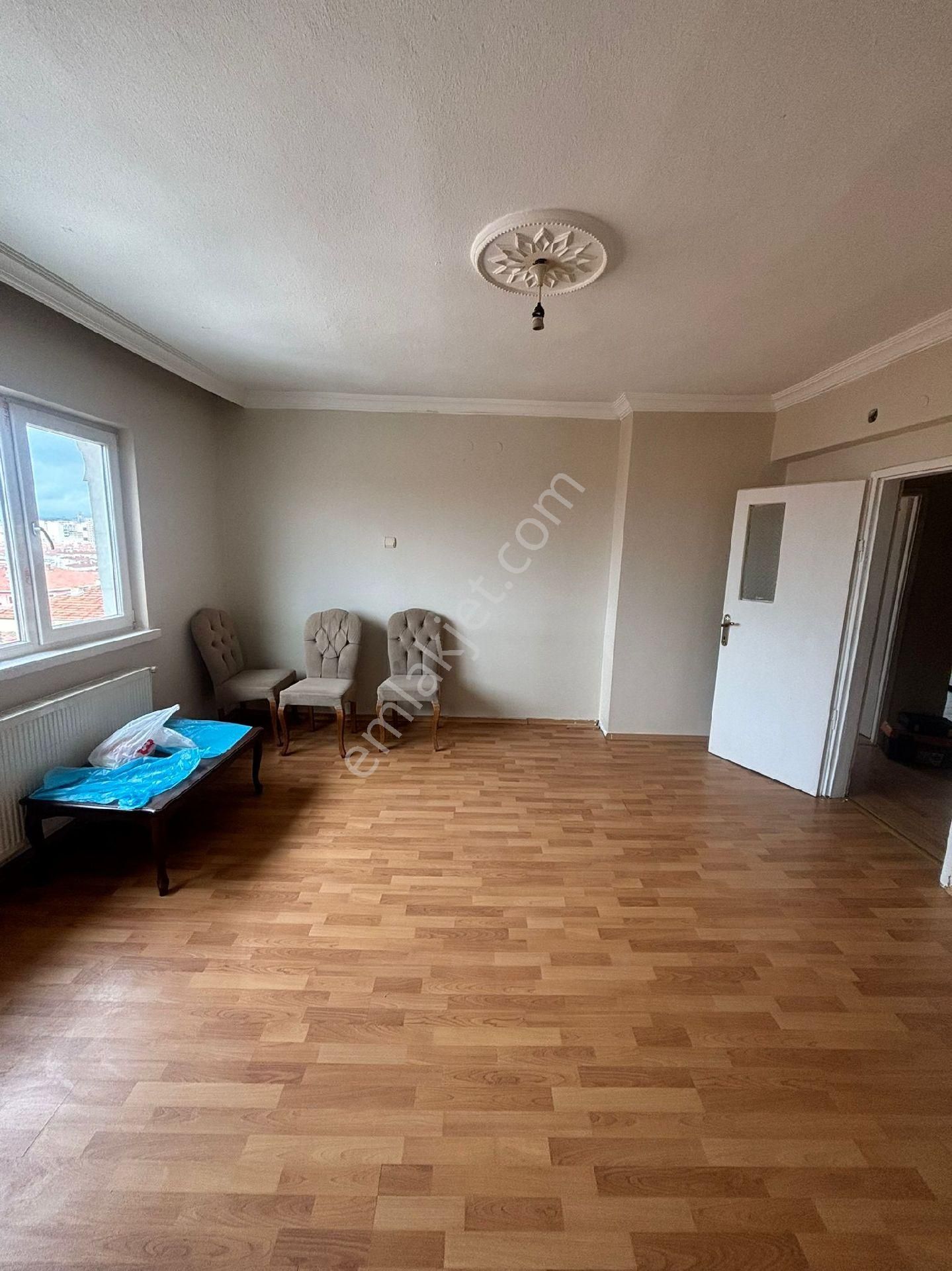 Sahibinden Kiralık Daire - Görsel 7