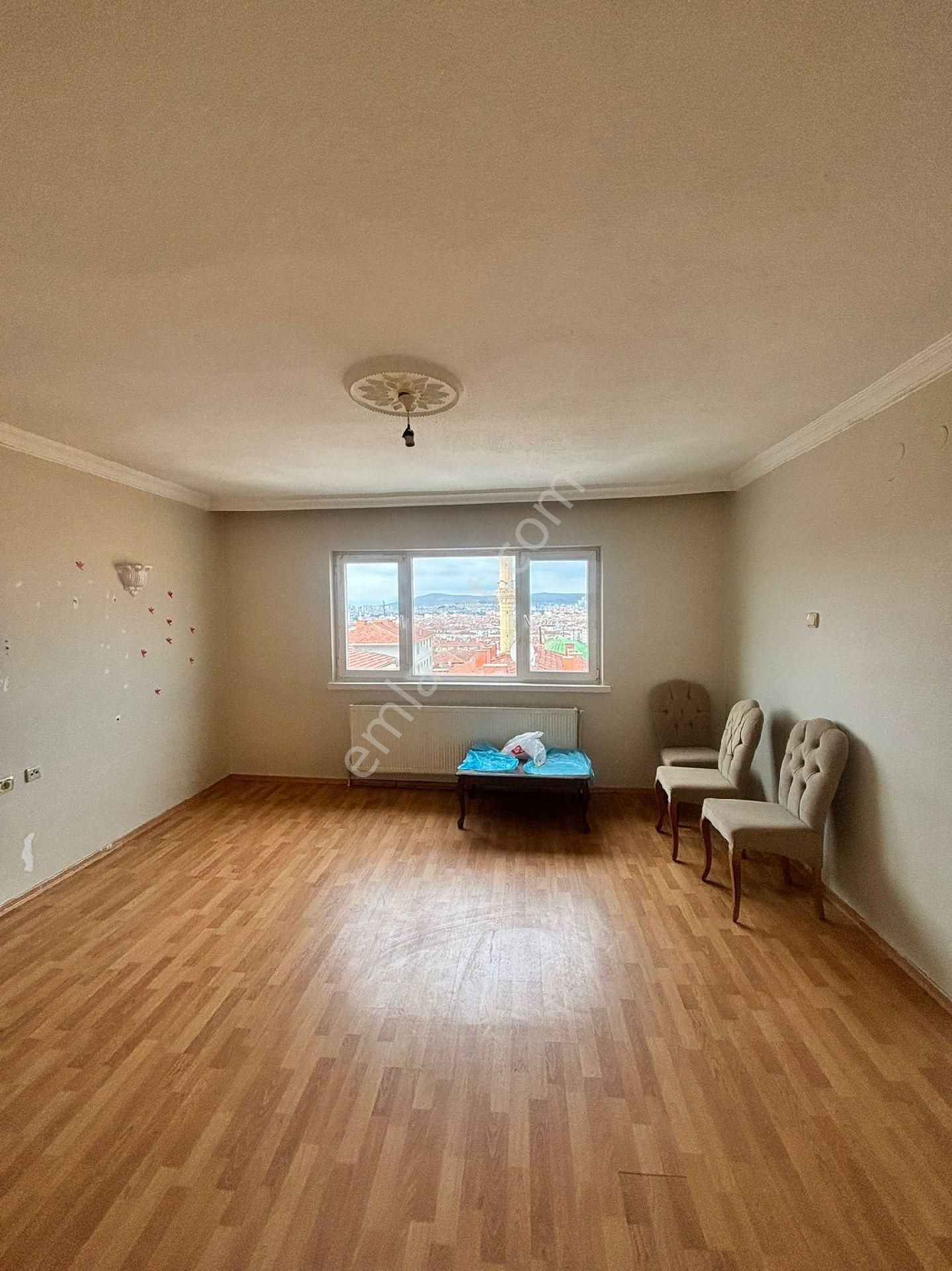Sahibinden Kiralık Daire - Görsel 6