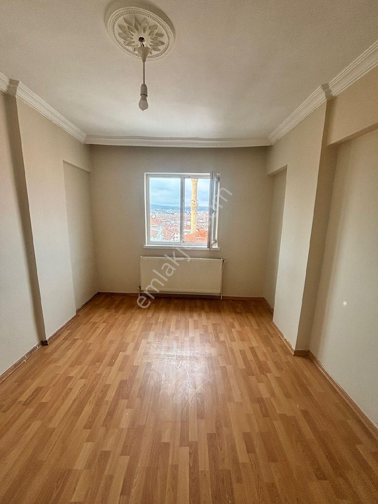 Sahibinden Kiralık Daire - Görsel 15