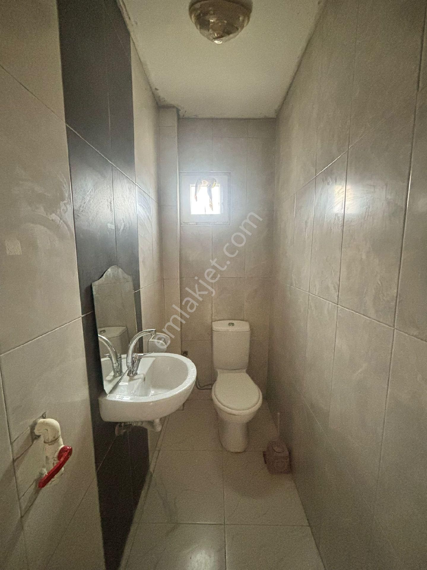 Sahibinden Kiralık Daire - Görsel 12