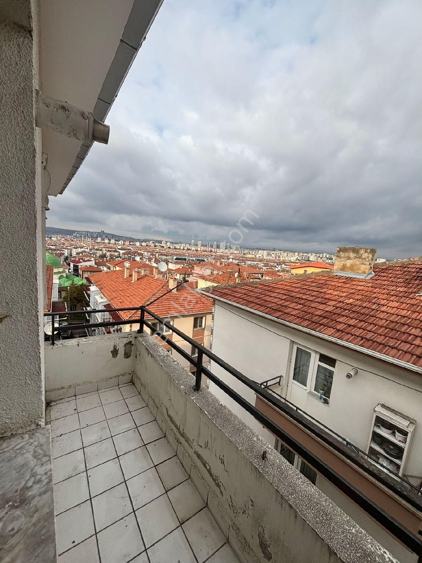 Sahibinden Kiralık Daire