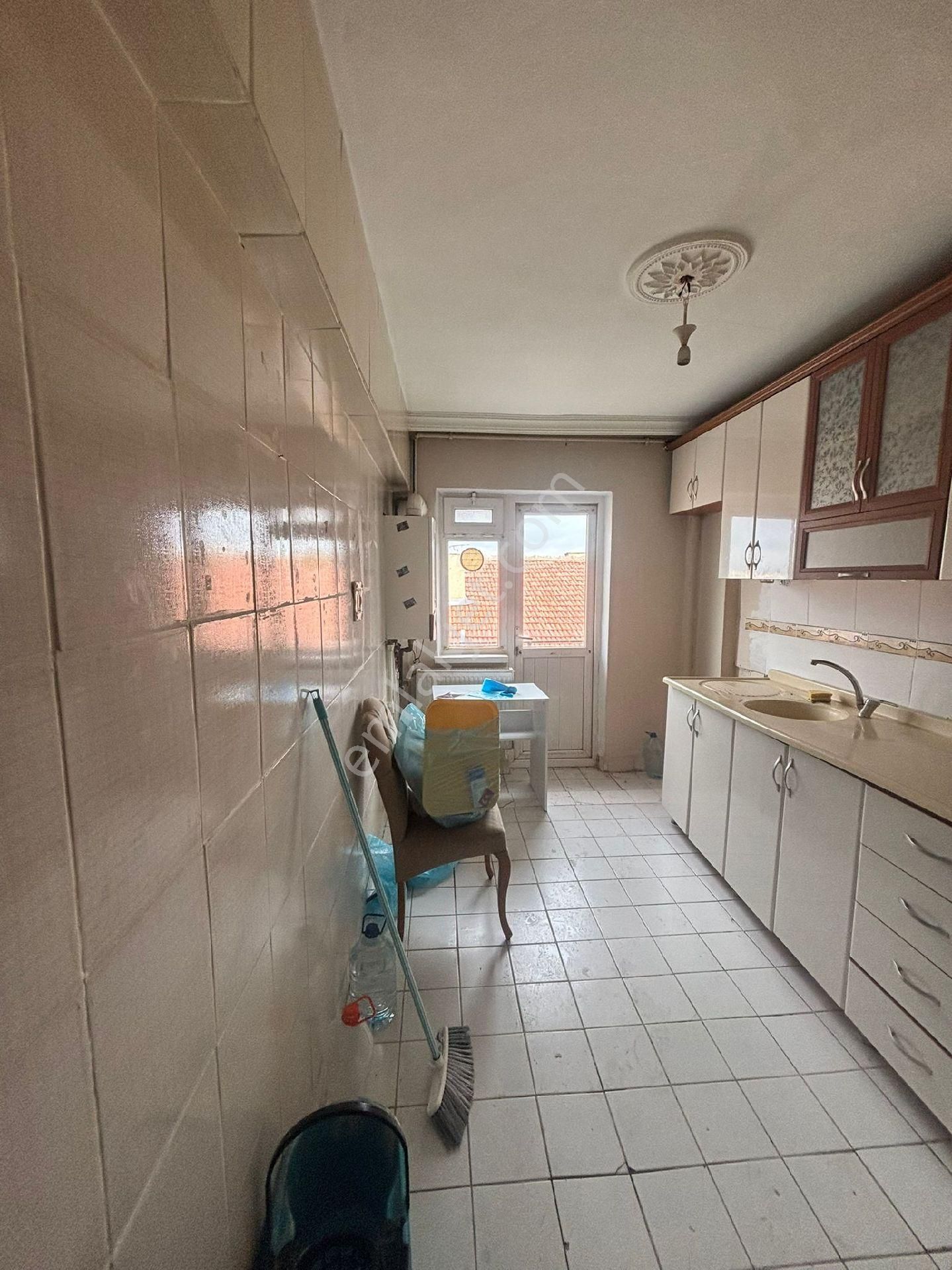 Sahibinden Kiralık Daire - Görsel 10