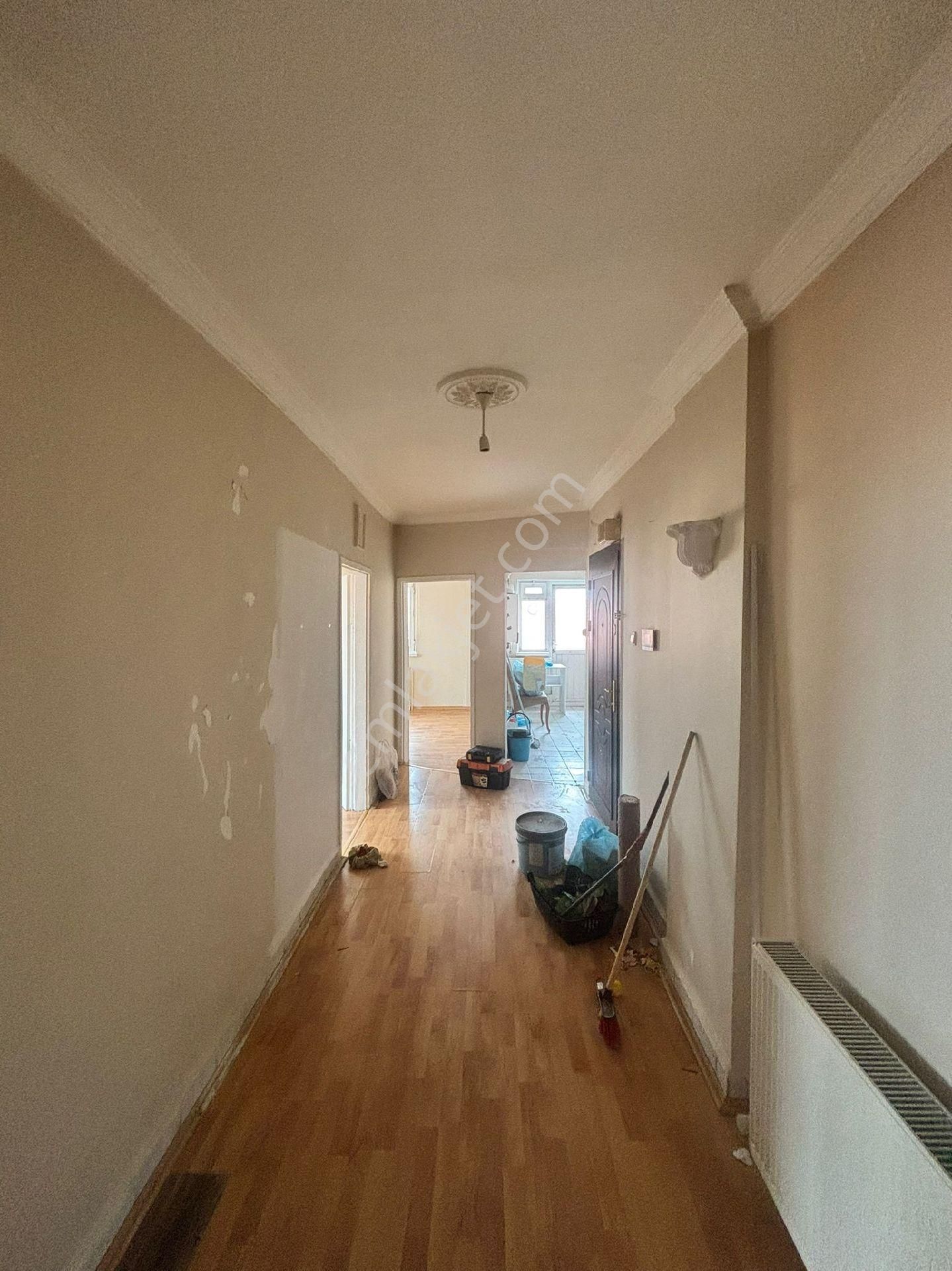 Sahibinden Kiralık Daire - Görsel 9