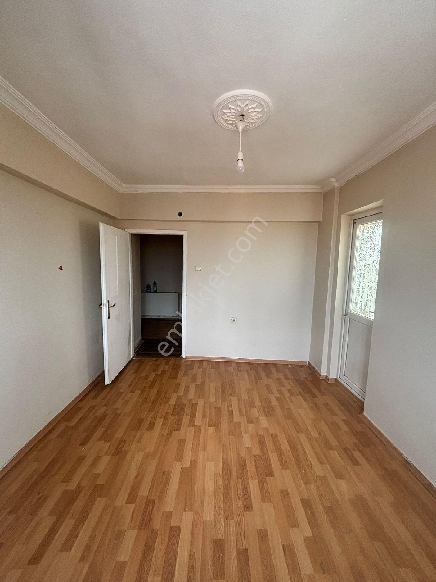 Sahibinden Kiralık Daire - Görsel 14