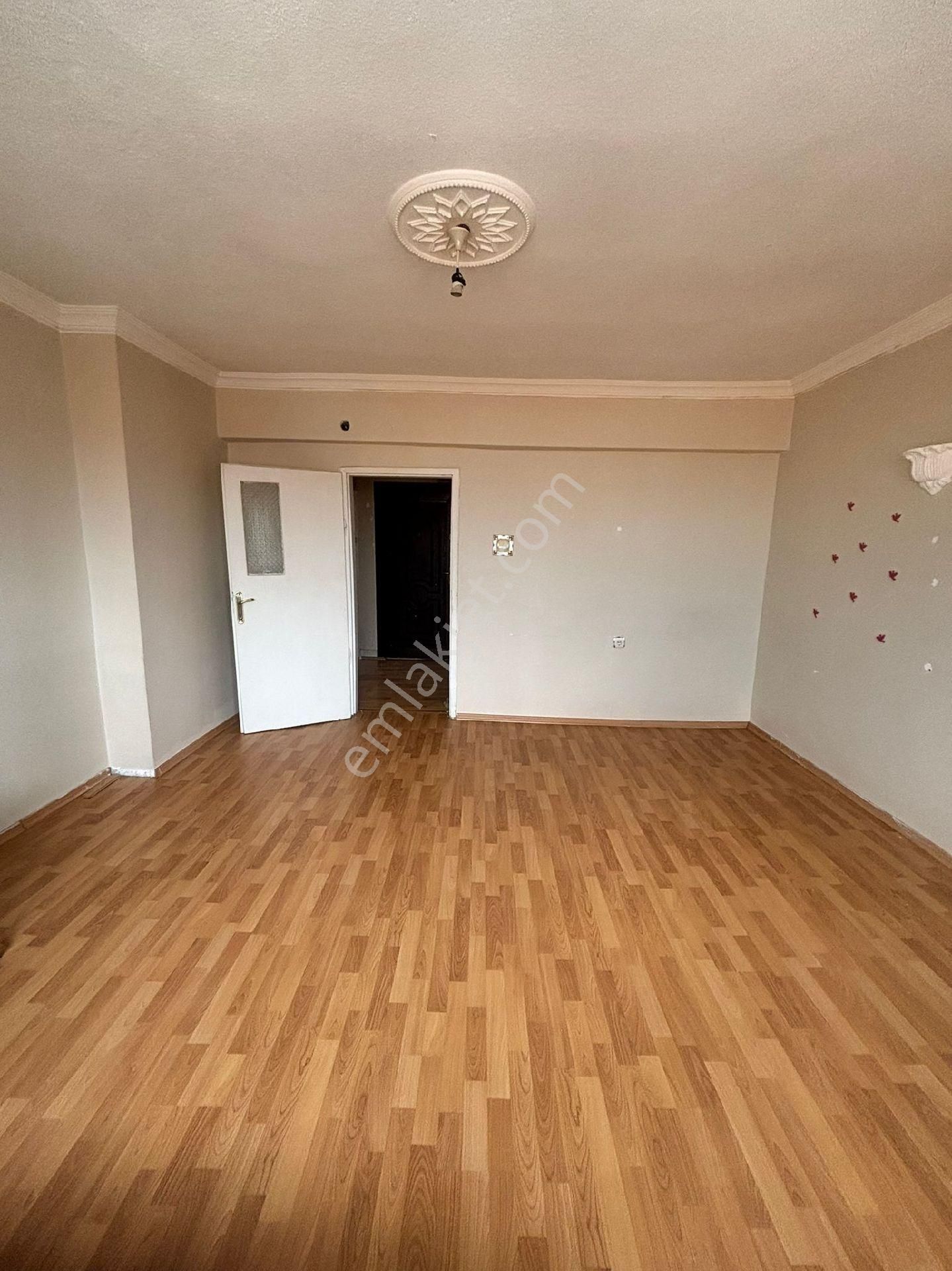 Sahibinden Kiralık Daire - Görsel 8