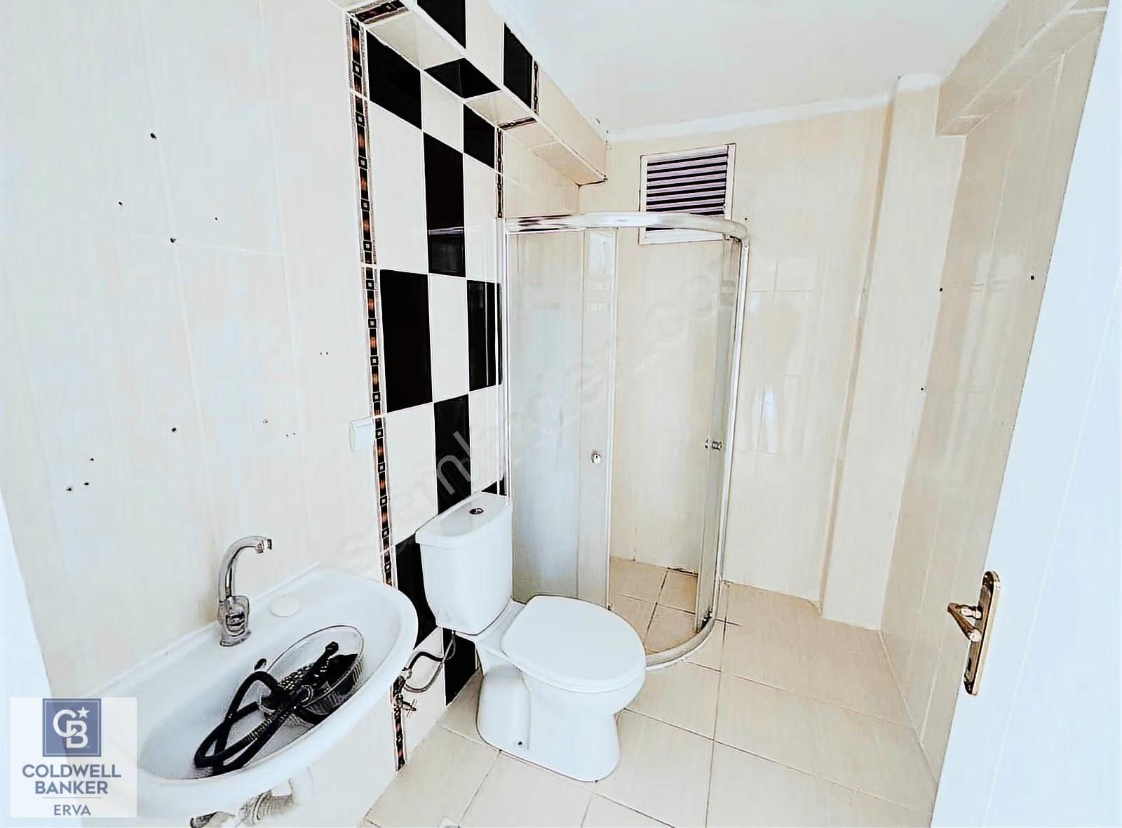 Nata Vega Avm Yakını Cengizhan Mah. Asansörlü 2.kat 3+1 Kiralık - Görsel 27