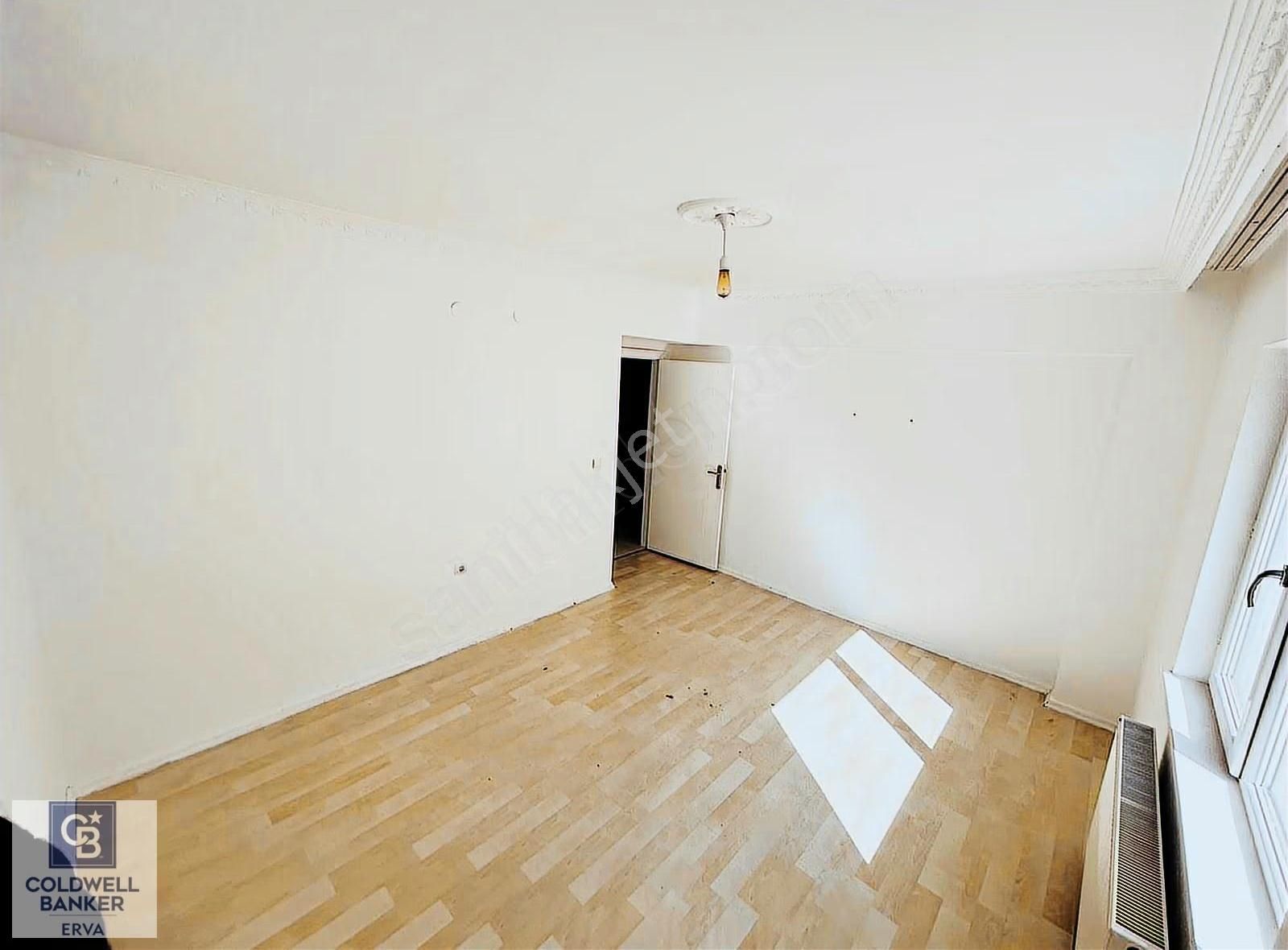 Nata Vega Avm Yakını Cengizhan Mah. Asansörlü 2.kat 3+1 Kiralık - Görsel 5