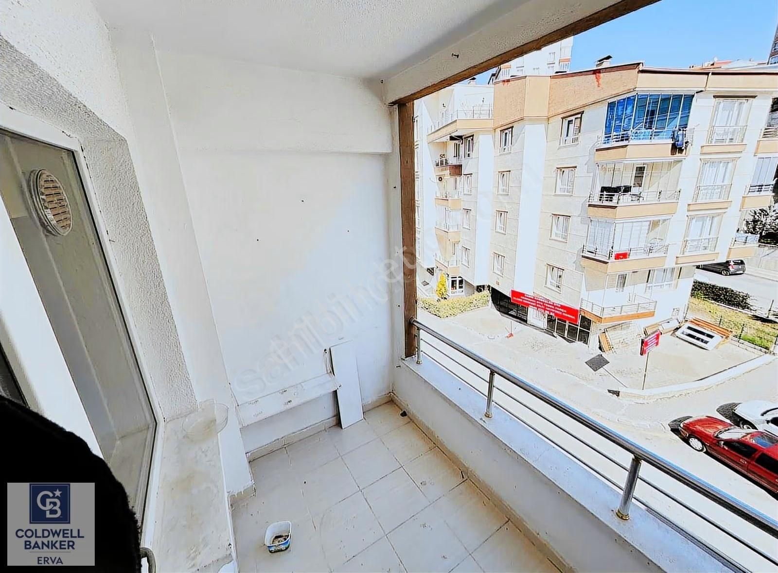 Nata Vega Avm Yakını Cengizhan Mah. Asansörlü 2.kat 3+1 Kiralık - Görsel 10