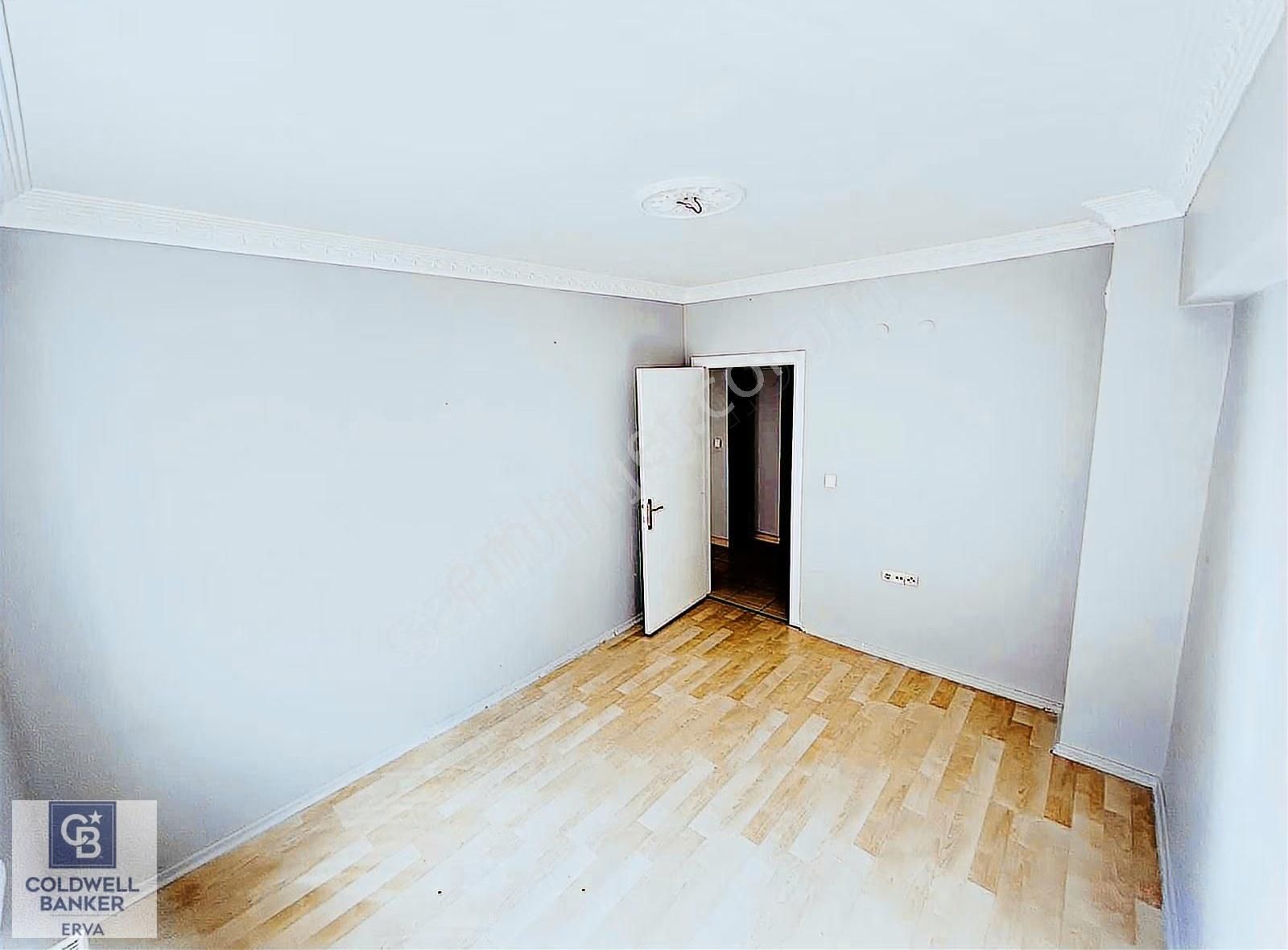 Nata Vega Avm Yakını Cengizhan Mah. Asansörlü 2.kat 3+1 Kiralık - Görsel 8