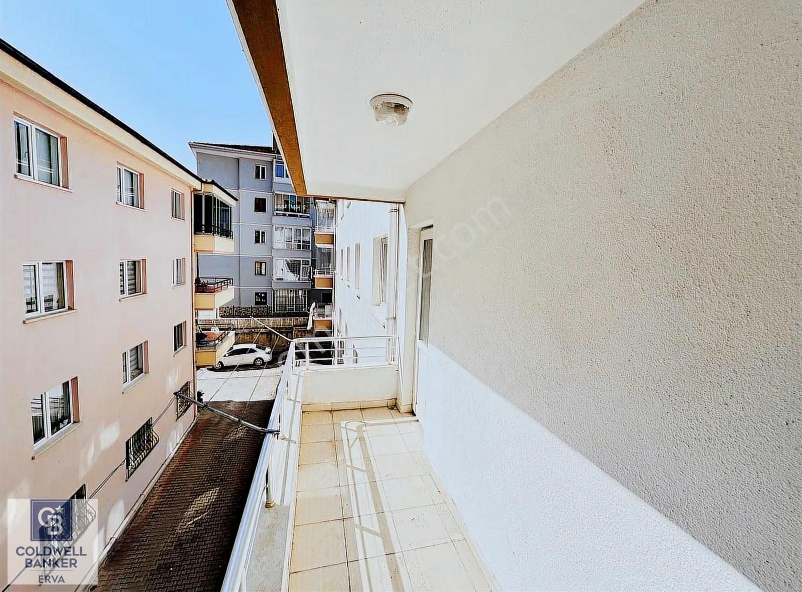 Nata Vega Avm Yakını Cengizhan Mah. Asansörlü 2.kat 3+1 Kiralık - Görsel 14