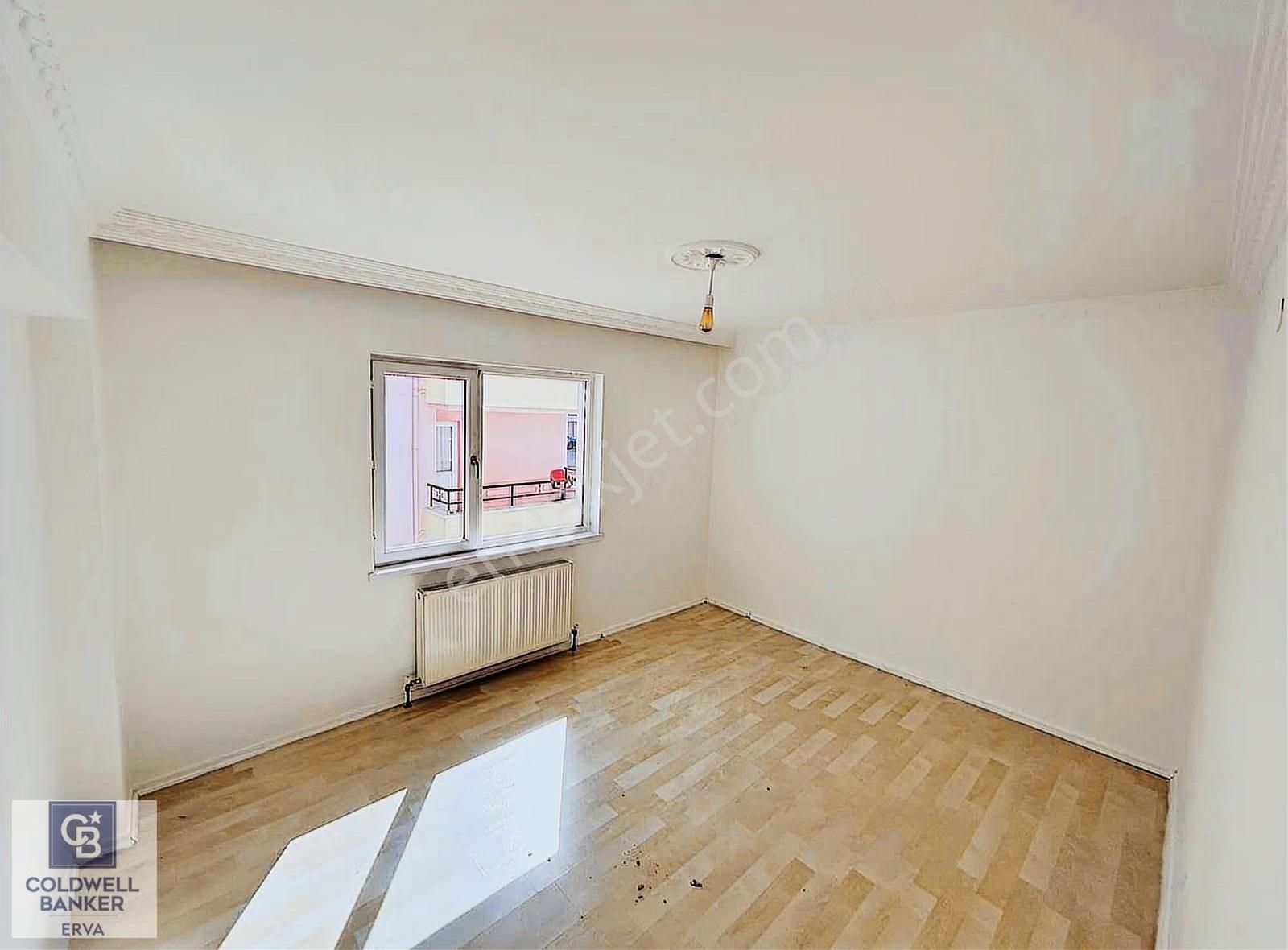 Nata Vega Avm Yakını Cengizhan Mah. Asansörlü 2.kat 3+1 Kiralık - Görsel 2
