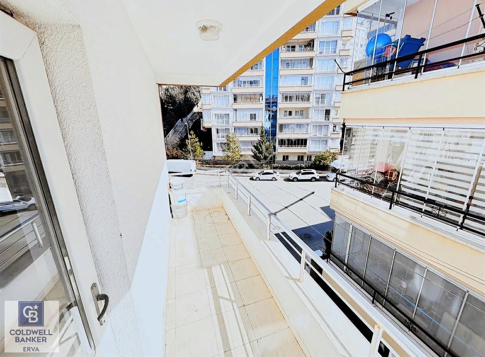 Nata Vega Avm Yakını Cengizhan Mah. Asansörlü 2.kat 3+1 Kiralık - Görsel 25