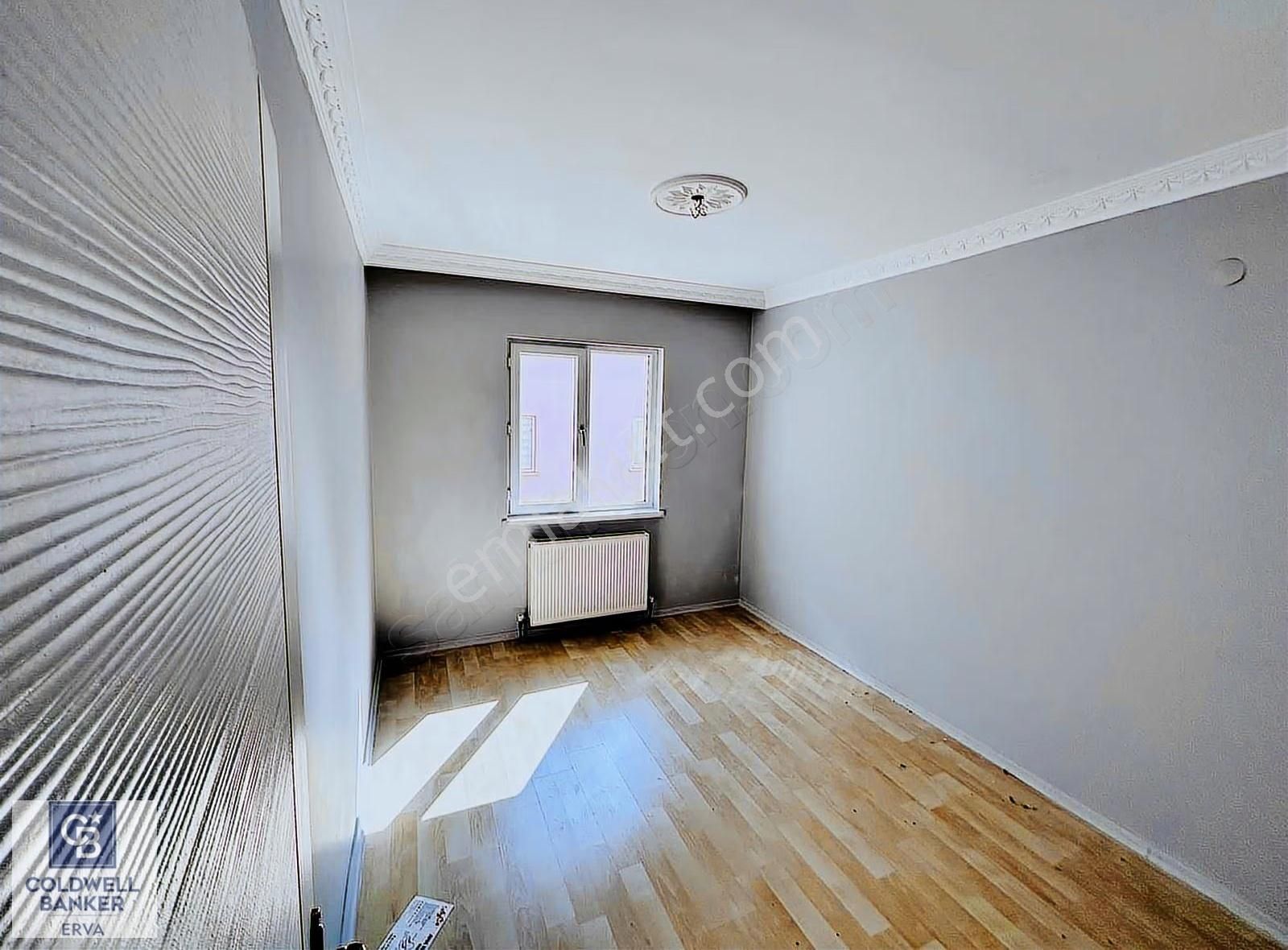 Nata Vega Avm Yakını Cengizhan Mah. Asansörlü 2.kat 3+1 Kiralık - Görsel 4