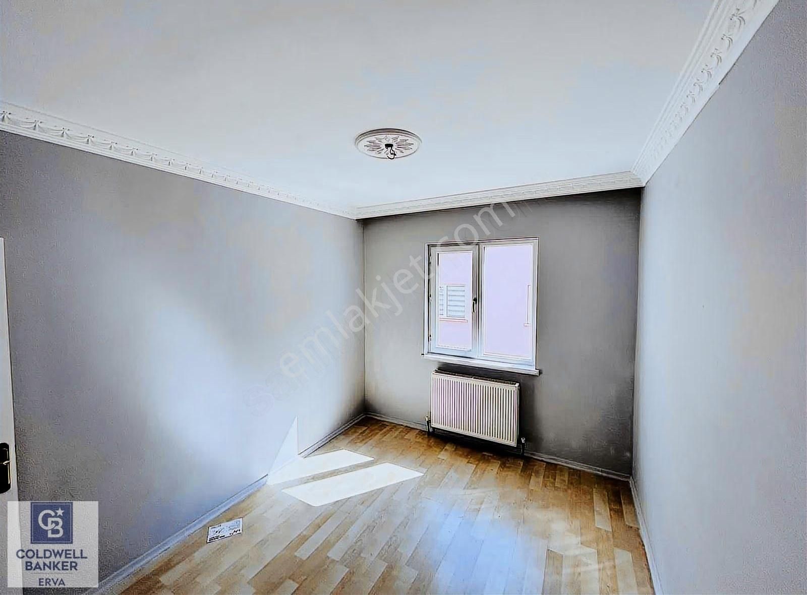 Nata Vega Avm Yakını Cengizhan Mah. Asansörlü 2.kat 3+1 Kiralık - Görsel 18