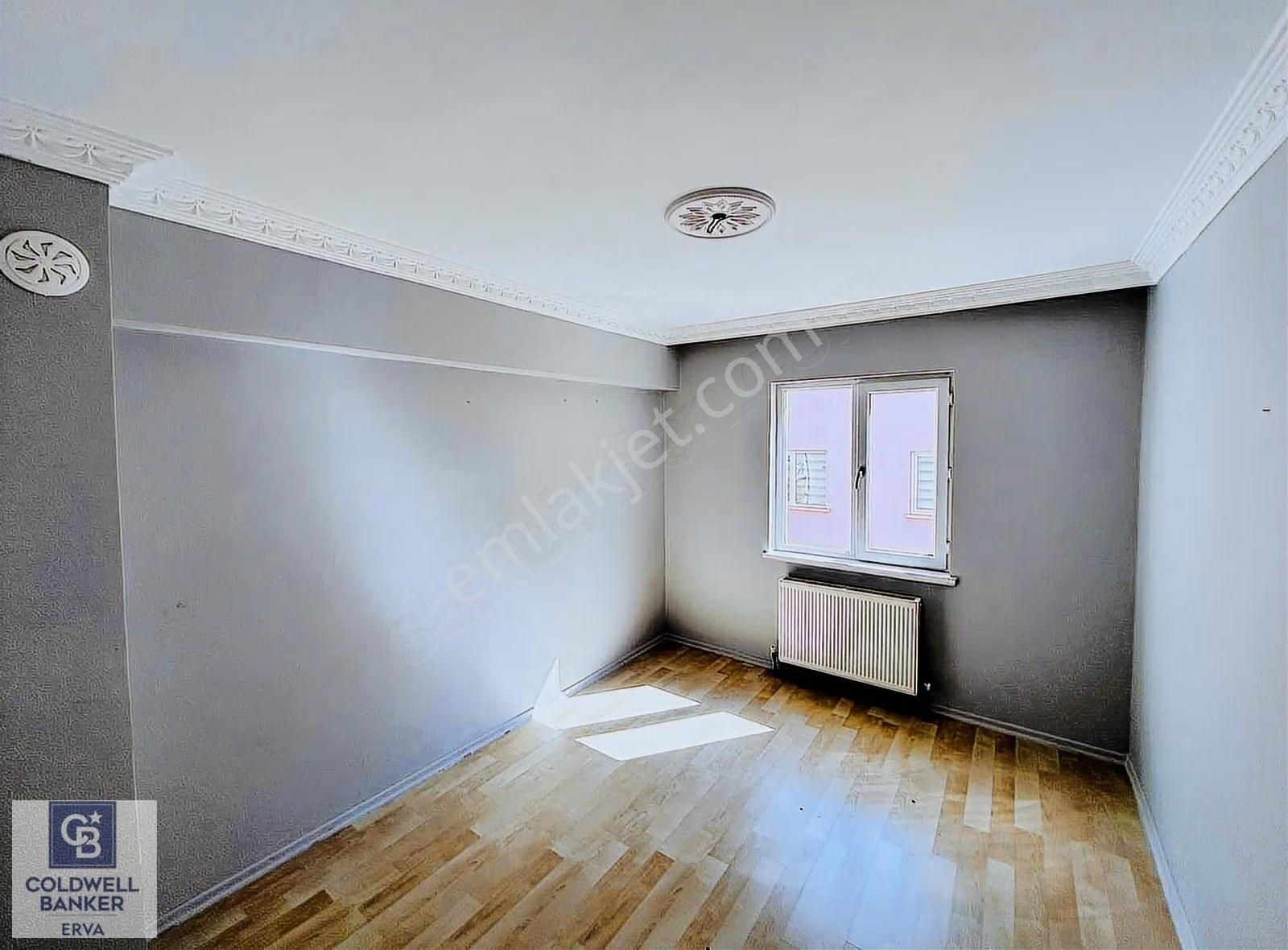 Nata Vega Avm Yakını Cengizhan Mah. Asansörlü 2.kat 3+1 Kiralık - Görsel 6