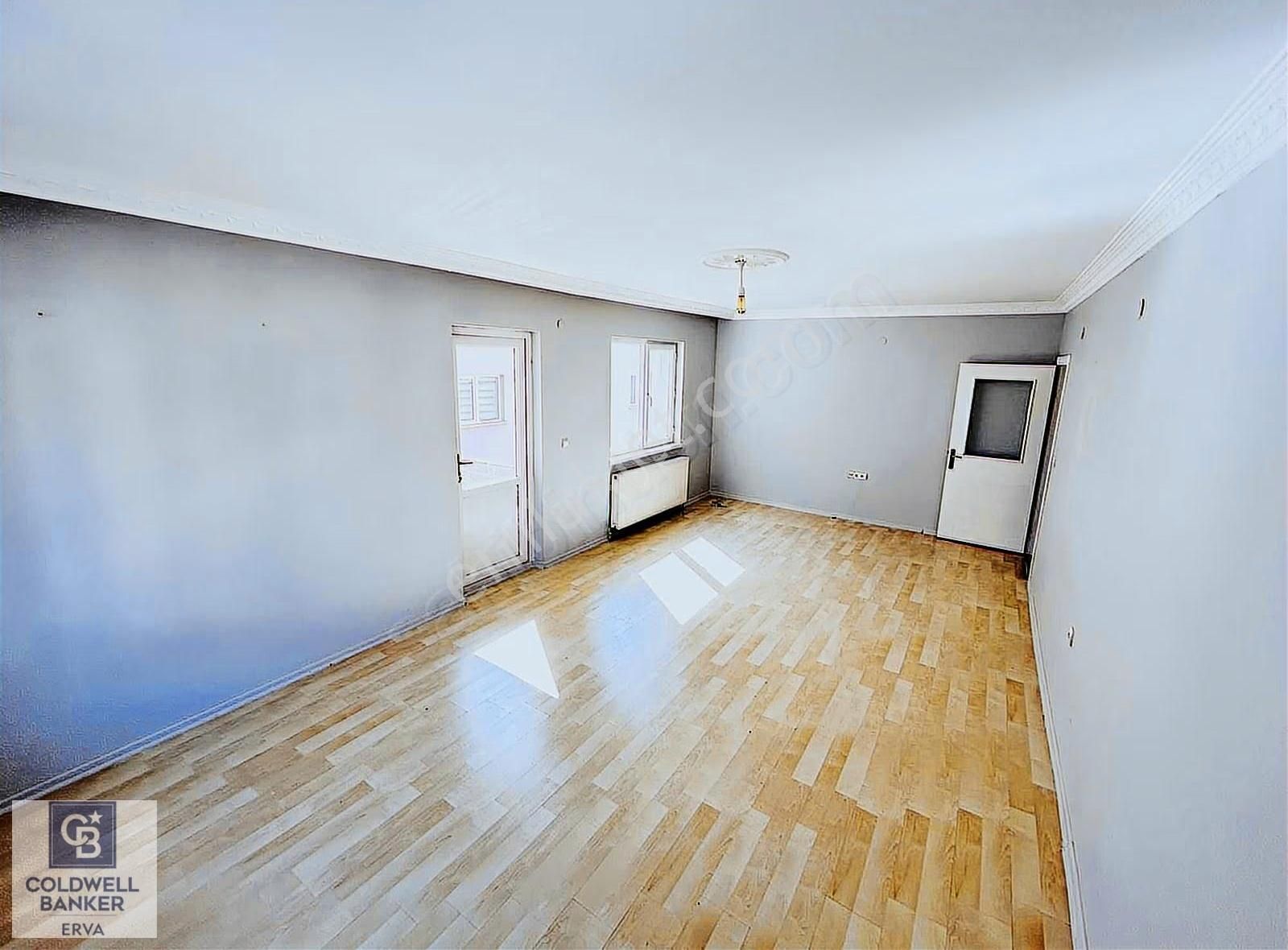 Nata Vega Avm Yakını Cengizhan Mah. Asansörlü 2.kat 3+1 Kiralık - Görsel 24