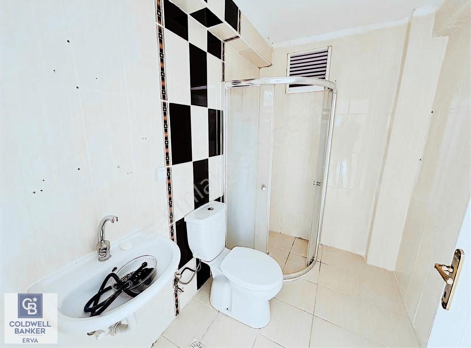 Nata Vega Avm Yakını Cengizhan Mah. Asansörlü 2.kat 3+1 Kiralık - Görsel 9