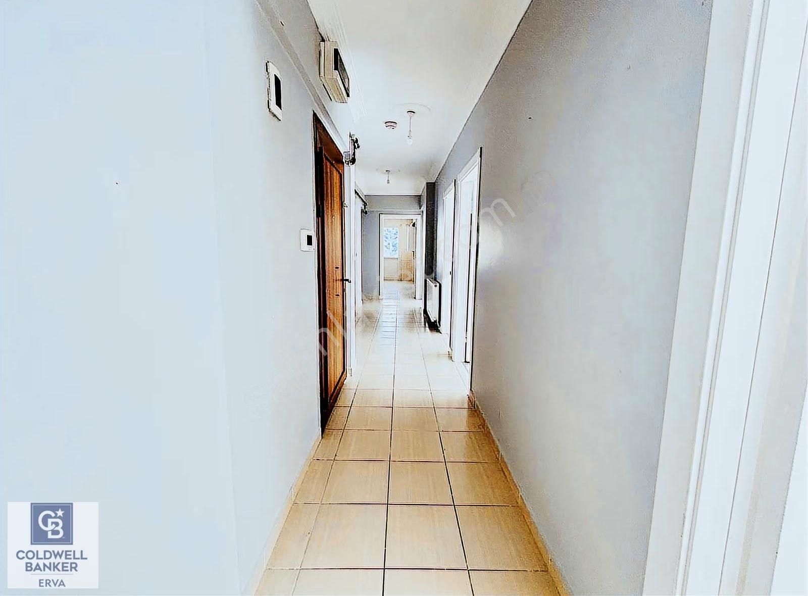 Nata Vega Avm Yakını Cengizhan Mah. Asansörlü 2.kat 3+1 Kiralık - Görsel 28