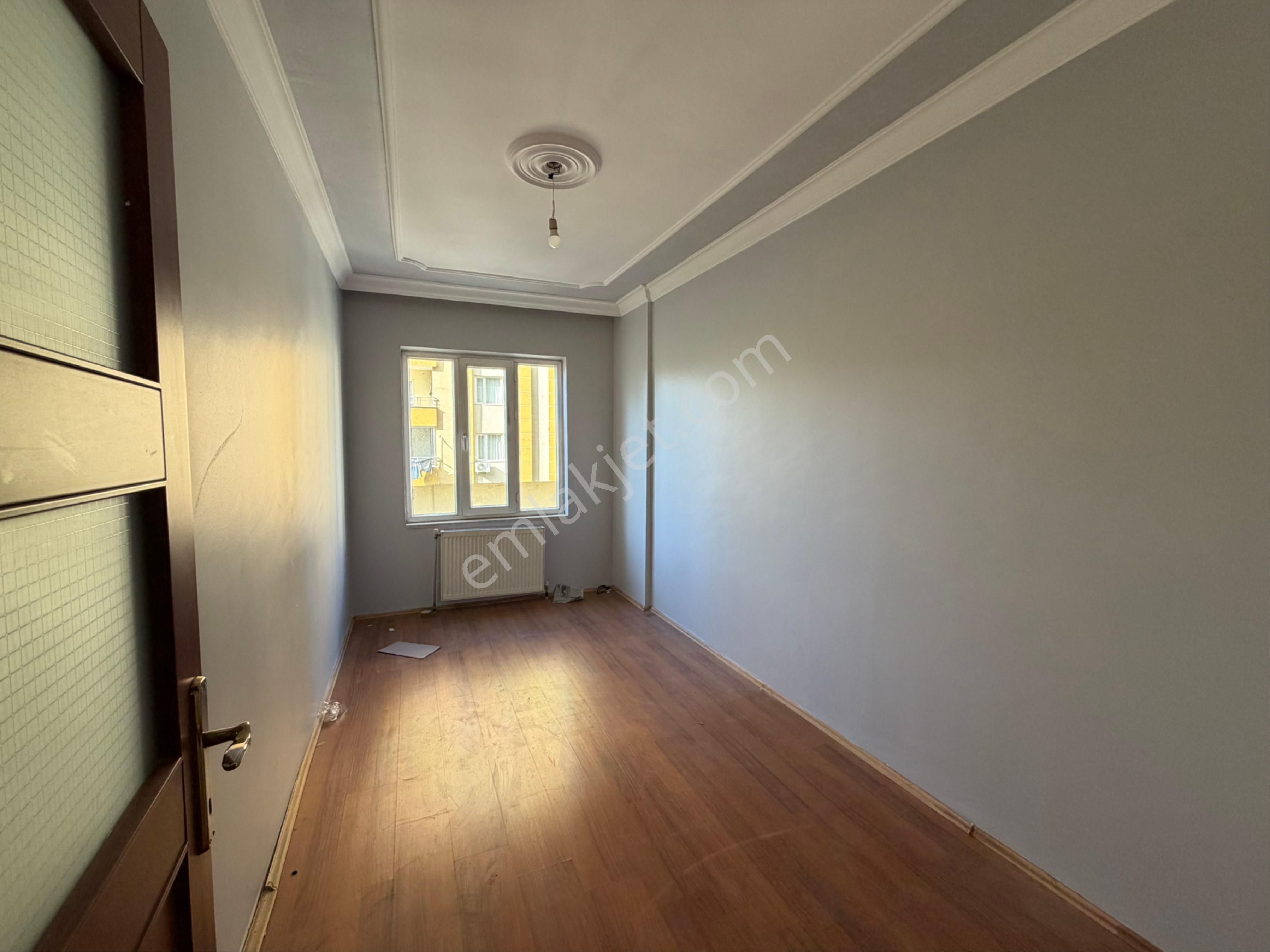 Bağcılar Bölgesi 4+1 Kiralık Daire - Görsel 11