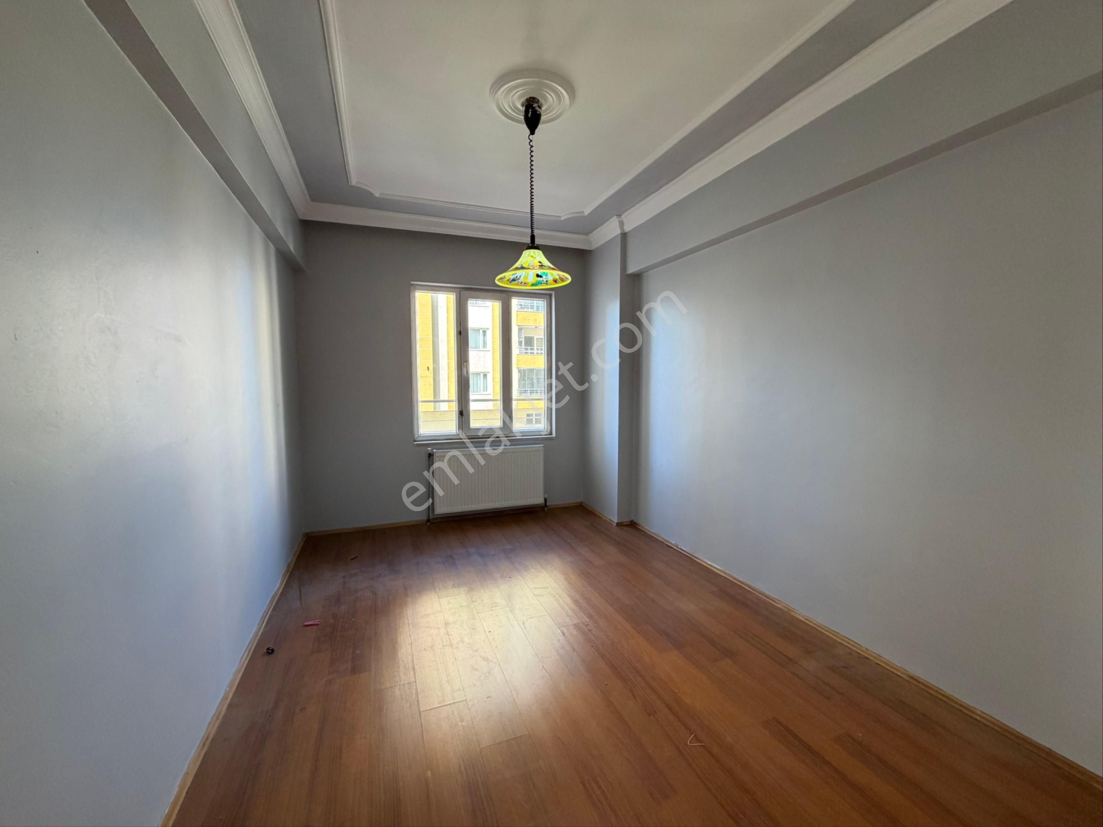 Bağcılar Bölgesi 4+1 Kiralık Daire - Görsel 15