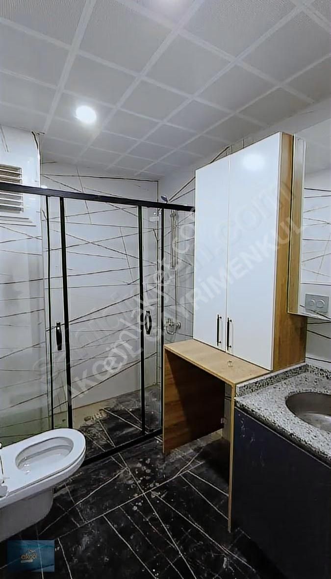 Antalya Aksu Barbaros 2+1 Uygun Daire - Görsel 5