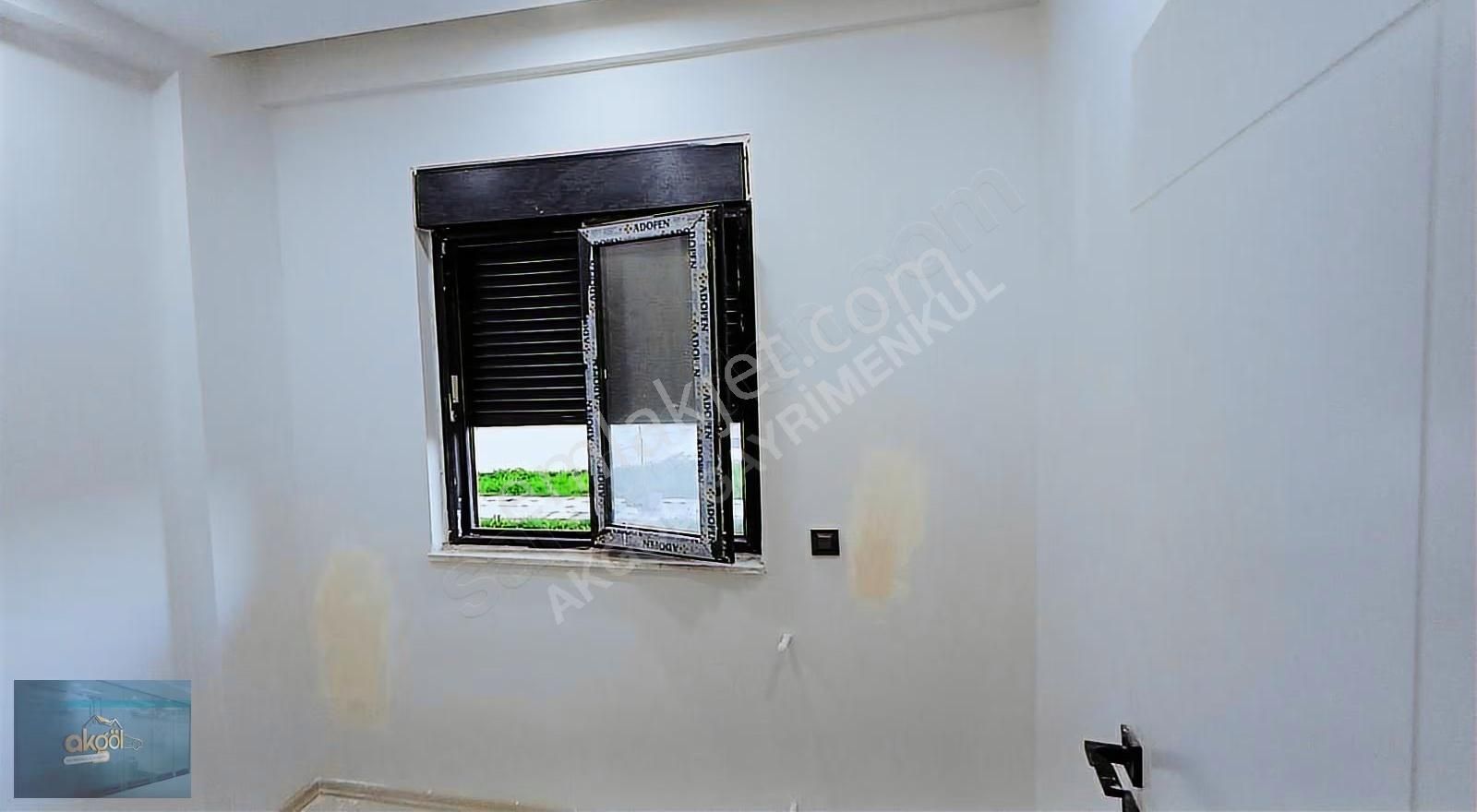 Antalya Aksu Barbaros 2+1 Uygun Daire - Görsel 2