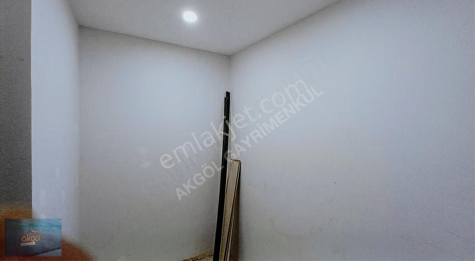 Antalya Aksu Barbaros 2+1 Uygun Daire - Görsel 14