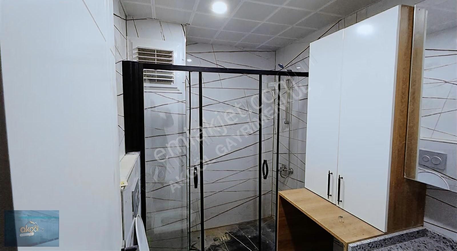 Antalya Aksu Barbaros 2+1 Uygun Daire - Görsel 3