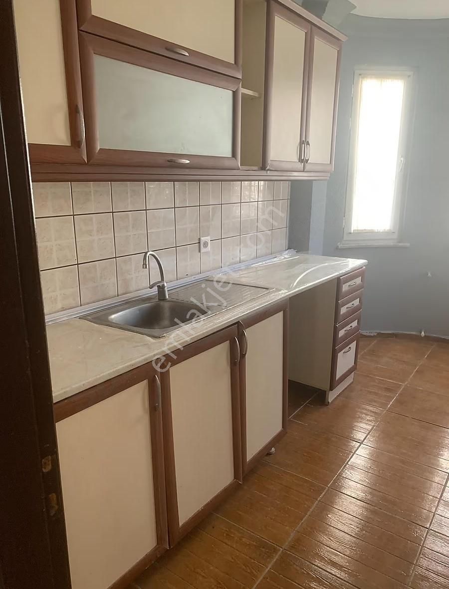 Marmaris Siteler Önder Emlak'tan Kiralık 2+1 Boş Daire - Görsel 2