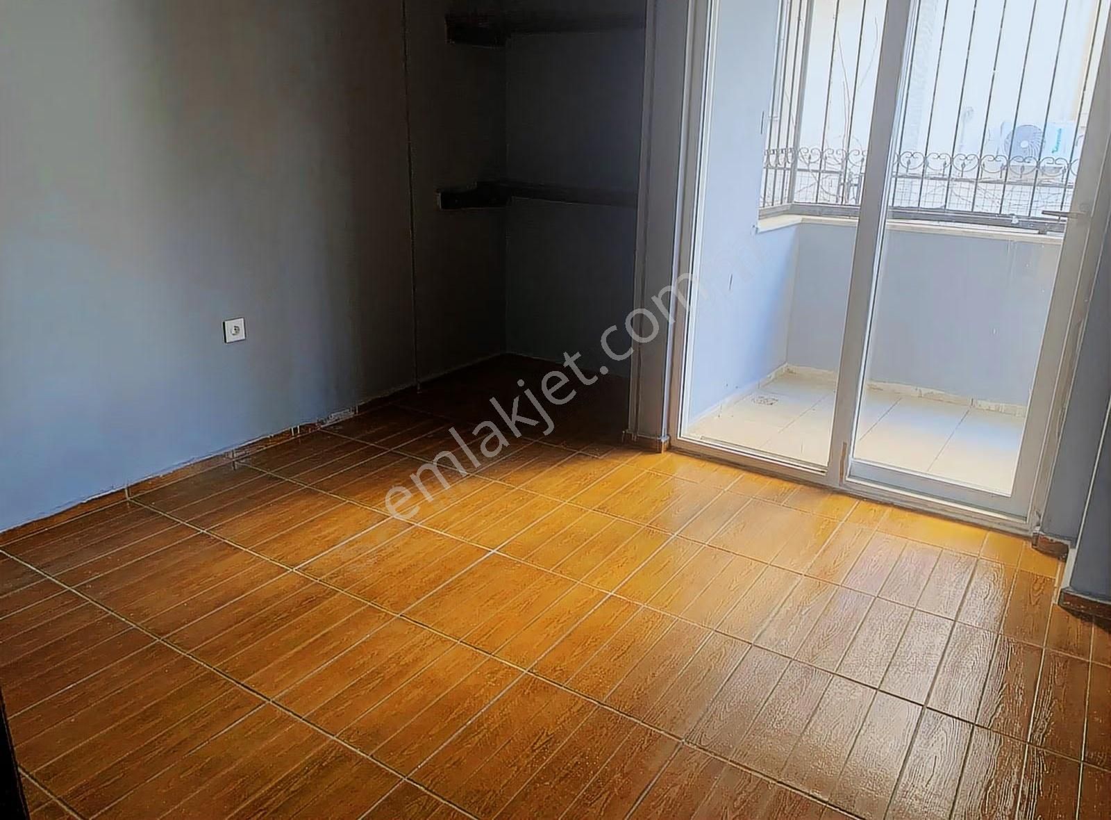 Marmaris Siteler Önder Emlak'tan Kiralık 2+1 Boş Daire - Görsel 16