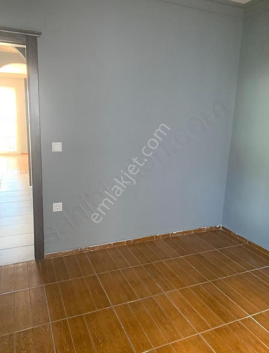 Marmaris Siteler Önder Emlak'tan Kiralık 2+1 Boş Daire - Görsel 19