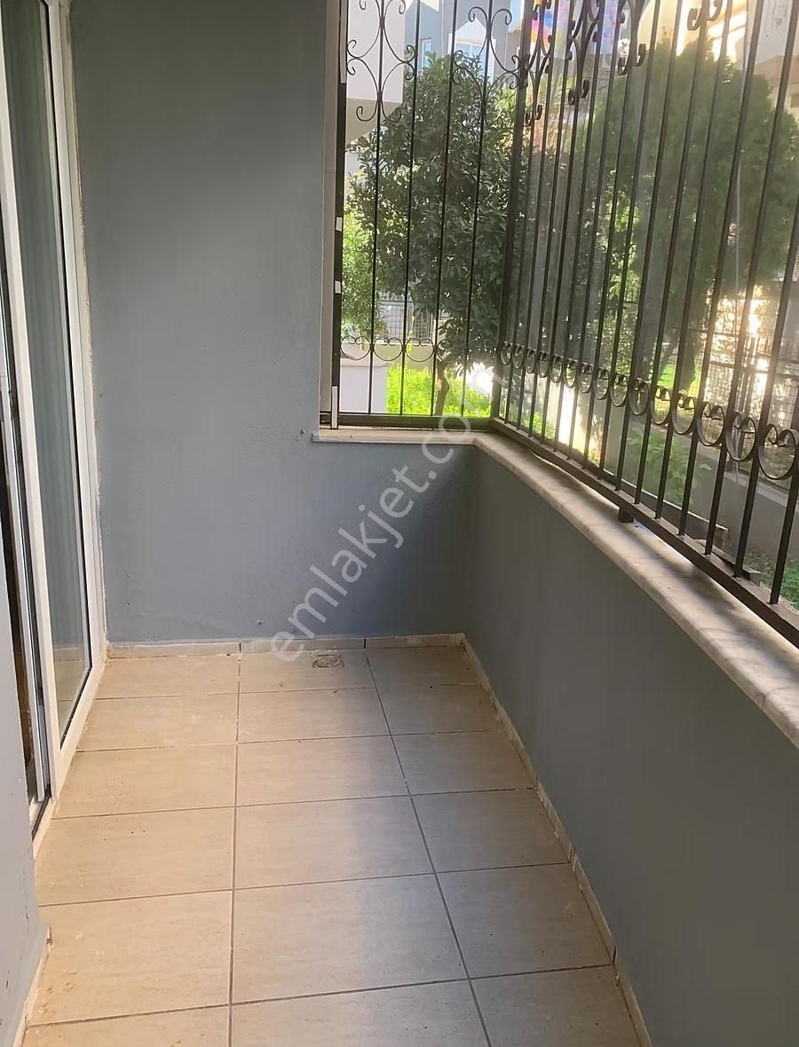 Marmaris Siteler Önder Emlak'tan Kiralık 2+1 Boş Daire - Görsel 8