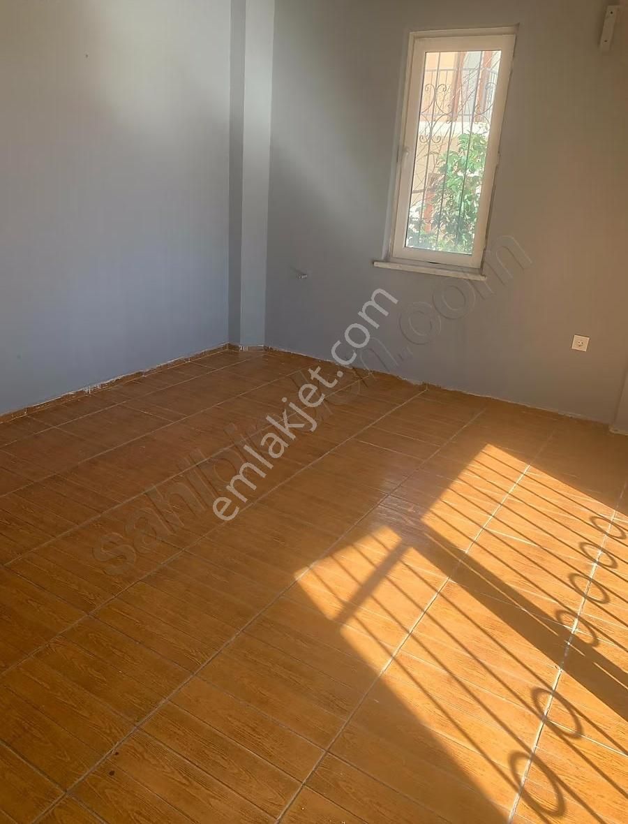 Marmaris Siteler Önder Emlak'tan Kiralık 2+1 Boş Daire - Görsel 13