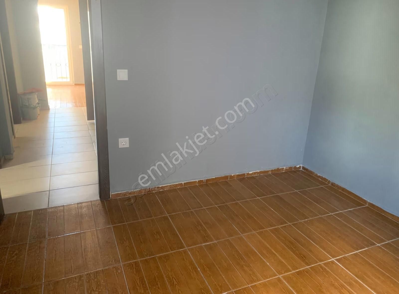 Marmaris Siteler Önder Emlak'tan Kiralık 2+1 Boş Daire - Görsel 15