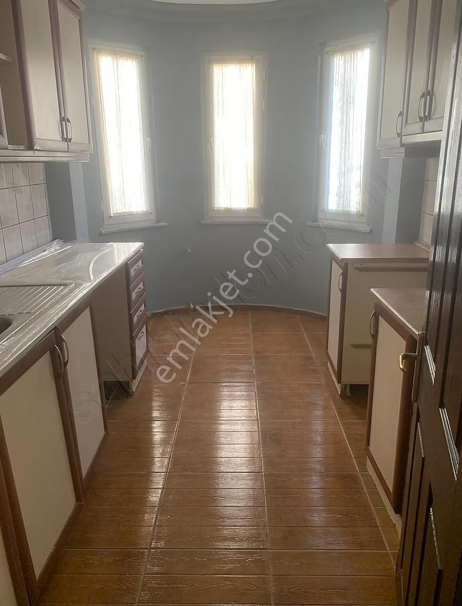 Marmaris Siteler Önder Emlak'tan Kiralık 2+1 Boş Daire - Görsel 5