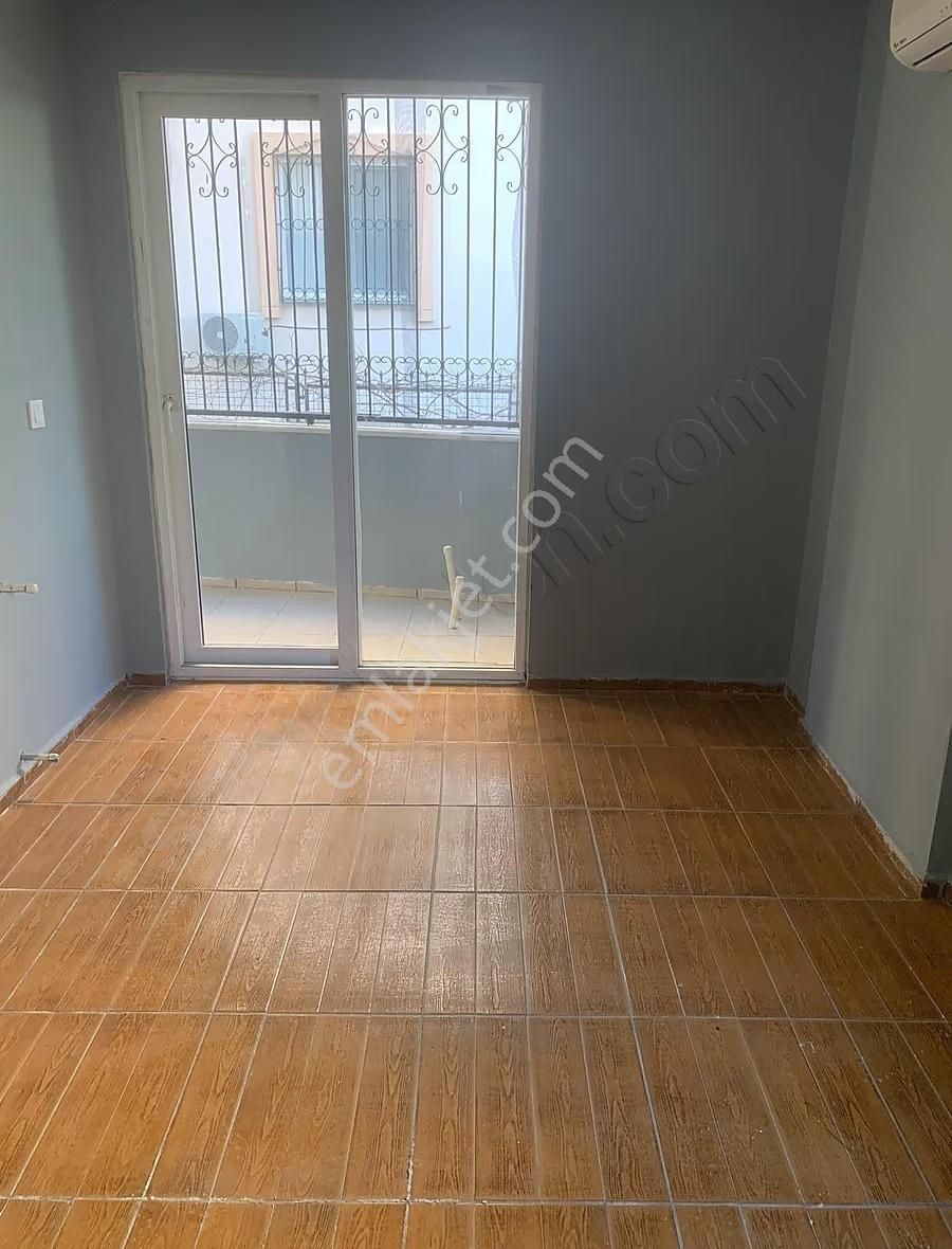 Marmaris Siteler Önder Emlak'tan Kiralık 2+1 Boş Daire - Görsel 7