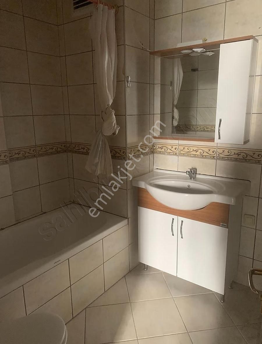 Marmaris Siteler Önder Emlak'tan Kiralık 2+1 Boş Daire - Görsel 6