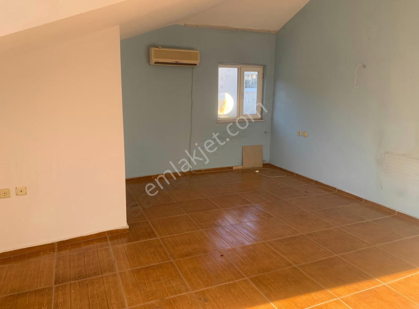 Marmaris Siteler Önder Emlak'tan Kiralık 3+1 Dubleks Daire - Görsel 26