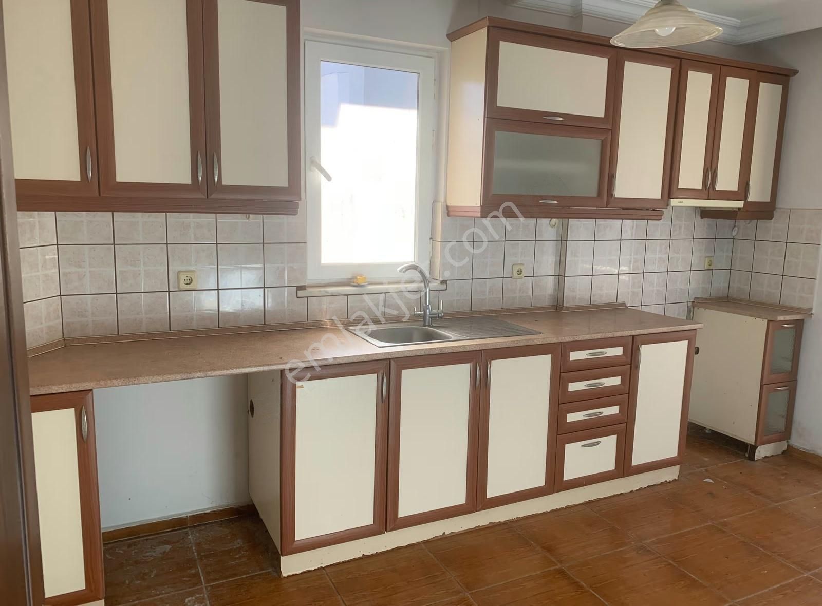 Marmaris Siteler Önder Emlak'tan Kiralık 3+1 Dubleks Daire - Görsel 6