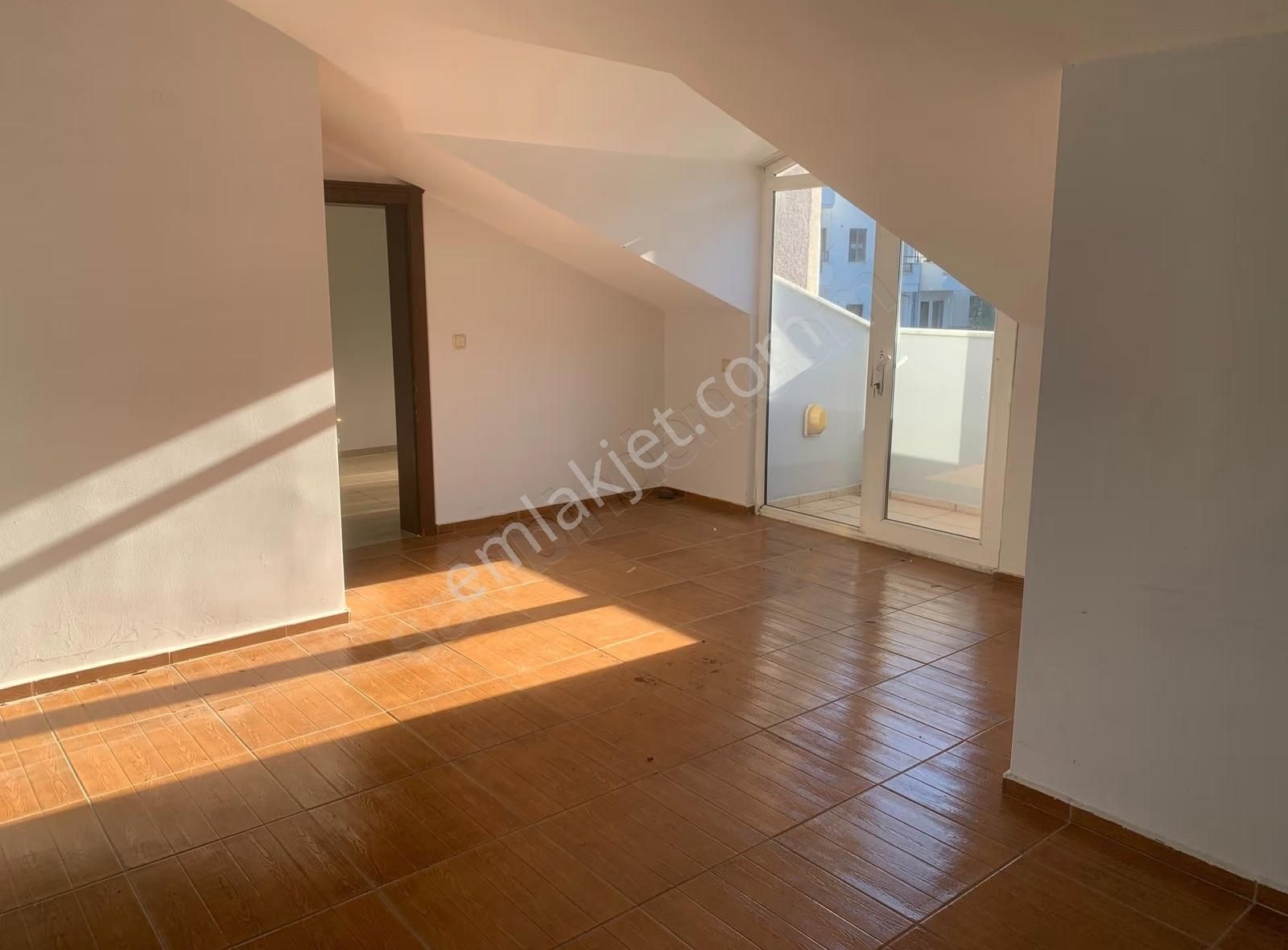 Marmaris Siteler Önder Emlak'tan Kiralık 3+1 Dubleks Daire - Görsel 25