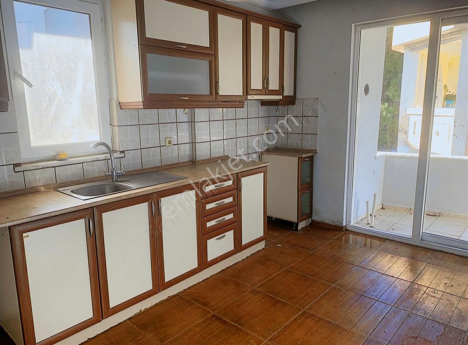 Marmaris Siteler Önder Emlak'tan Kiralık 3+1 Dubleks Daire - Görsel 9